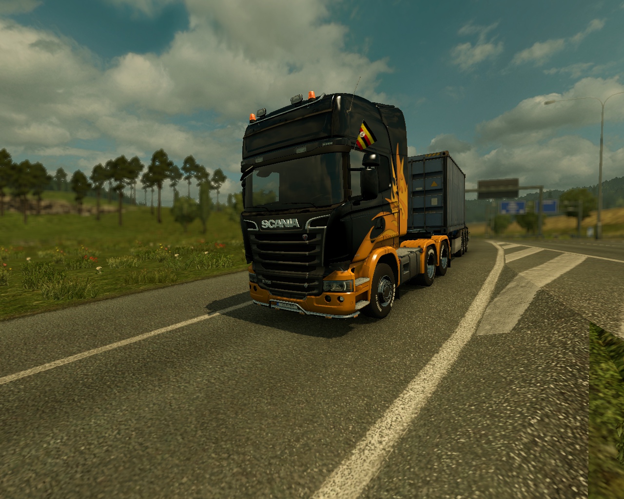 Image by Robinoster01