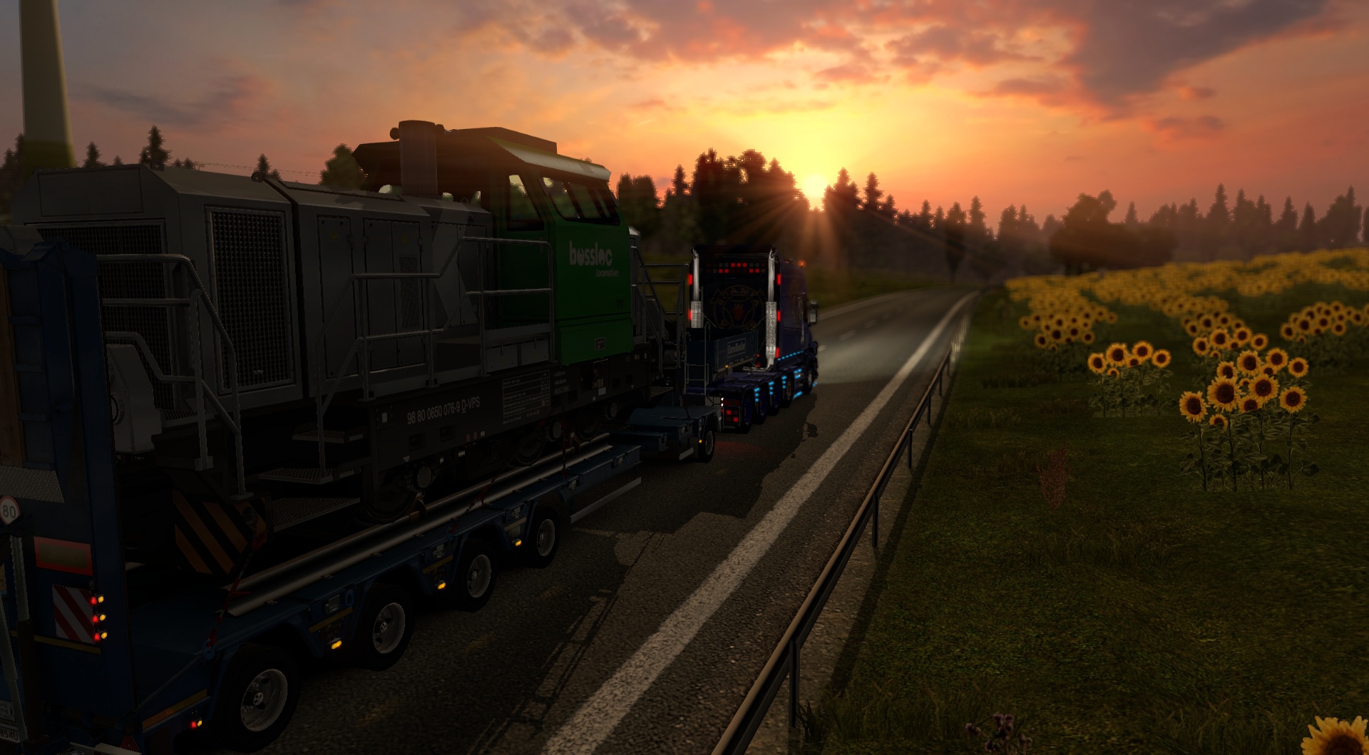 Image by Baumkuchen3D