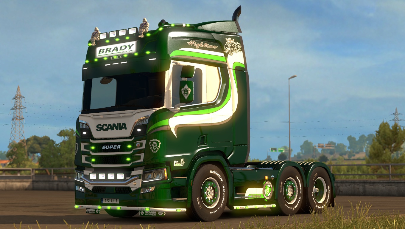 Image by SirBlackyAlot