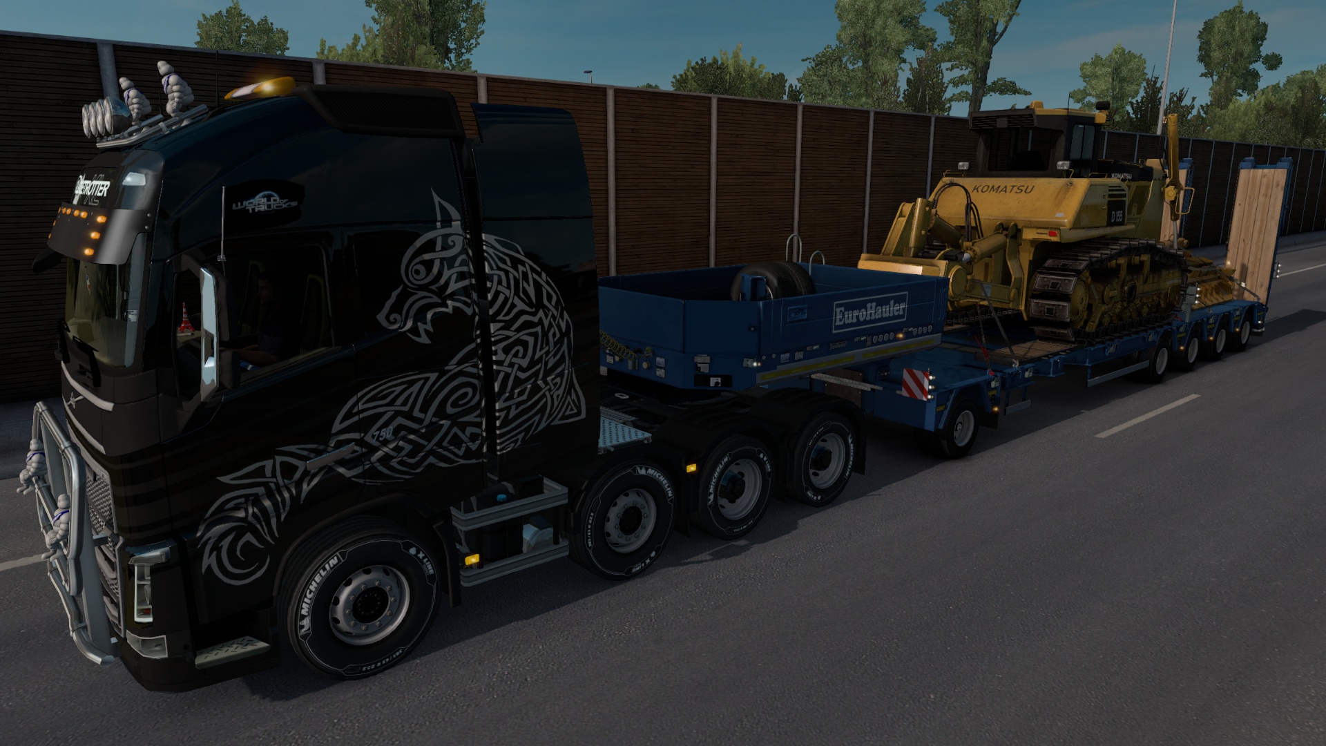 Image by LaurentJapan