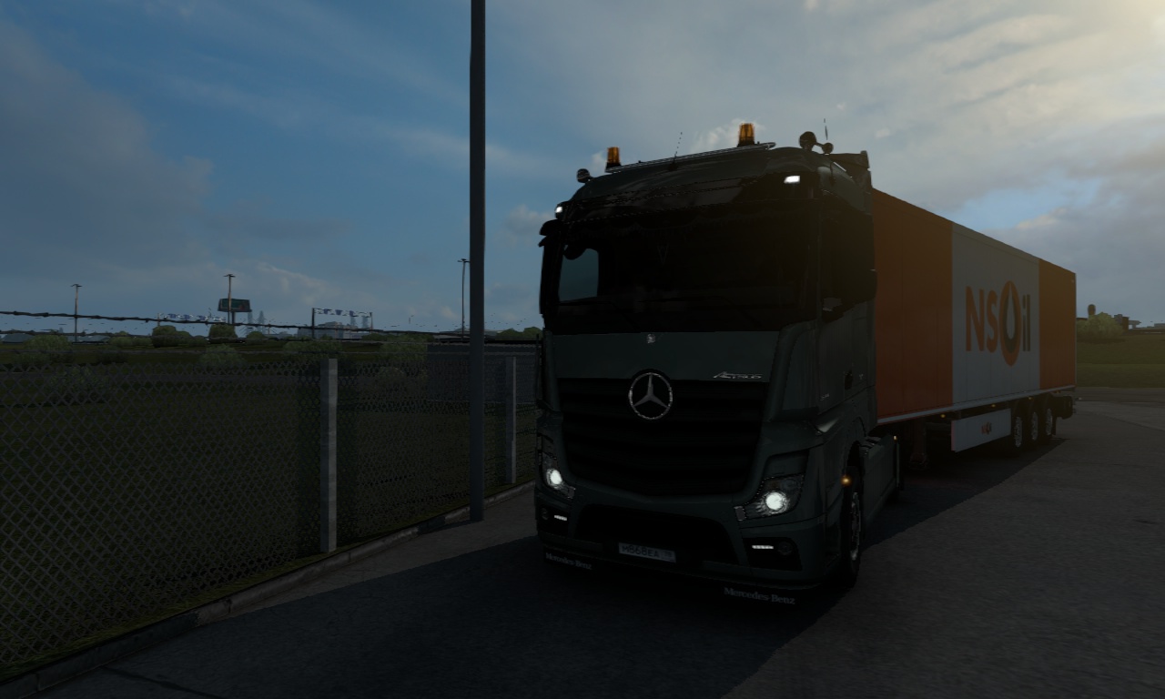 Image by johnny_jounieh