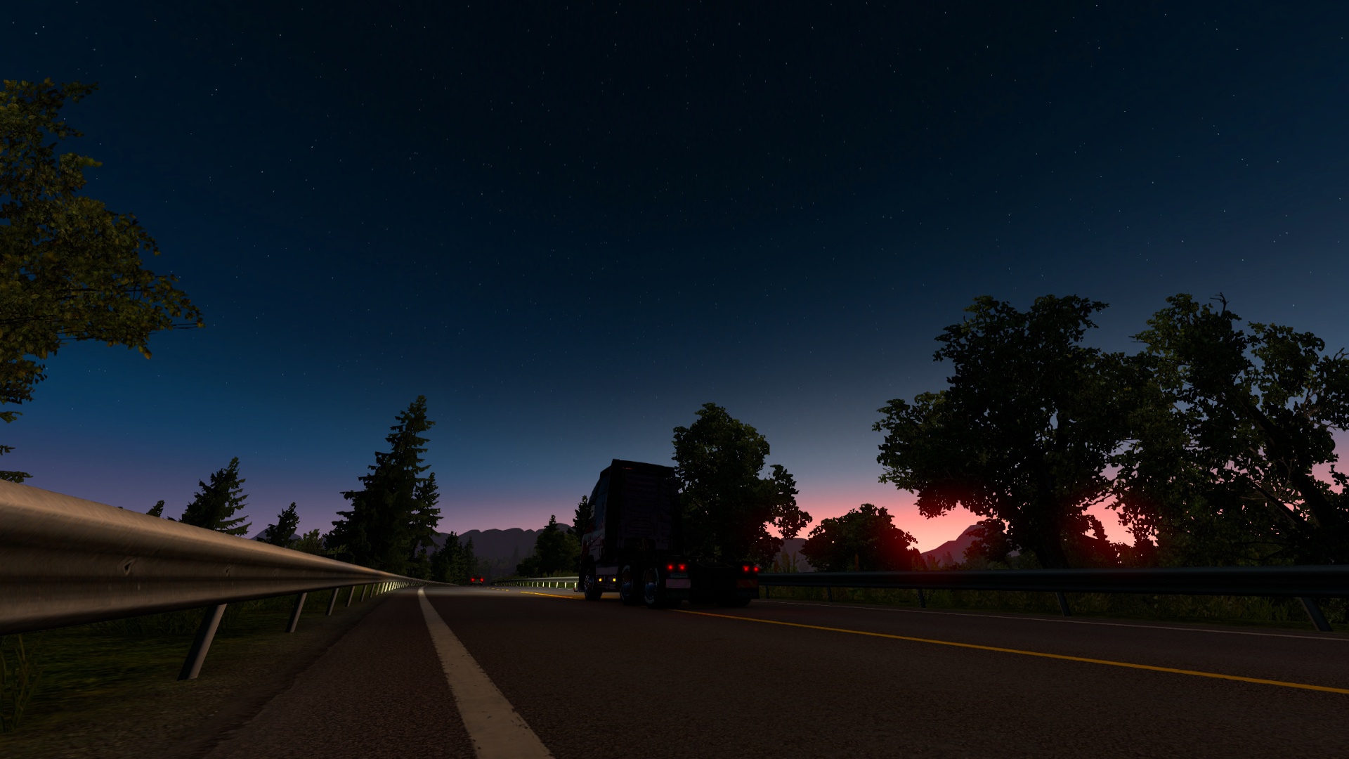 Image by LatvianProGamer