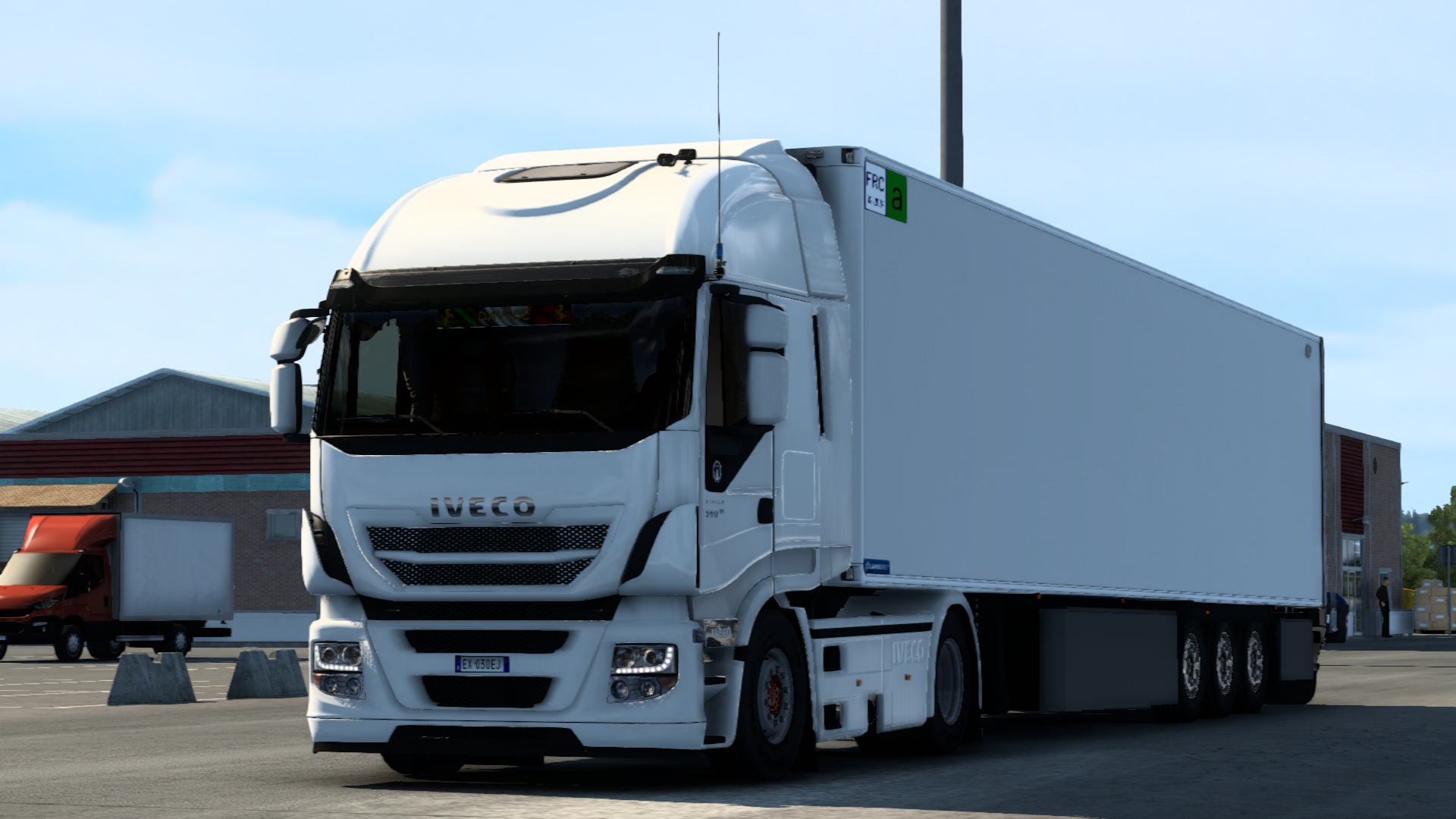 Image by Davidemanzotti