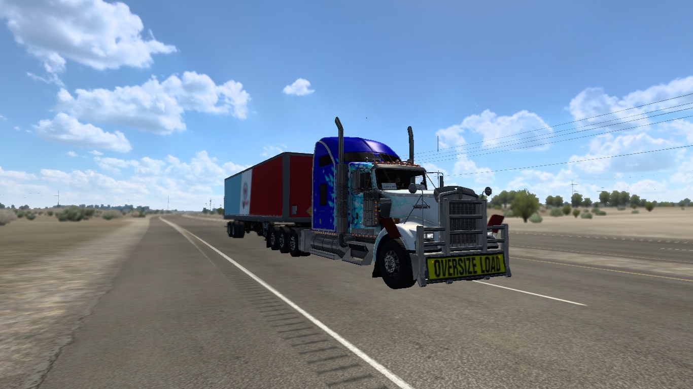 Image by pachu25051987