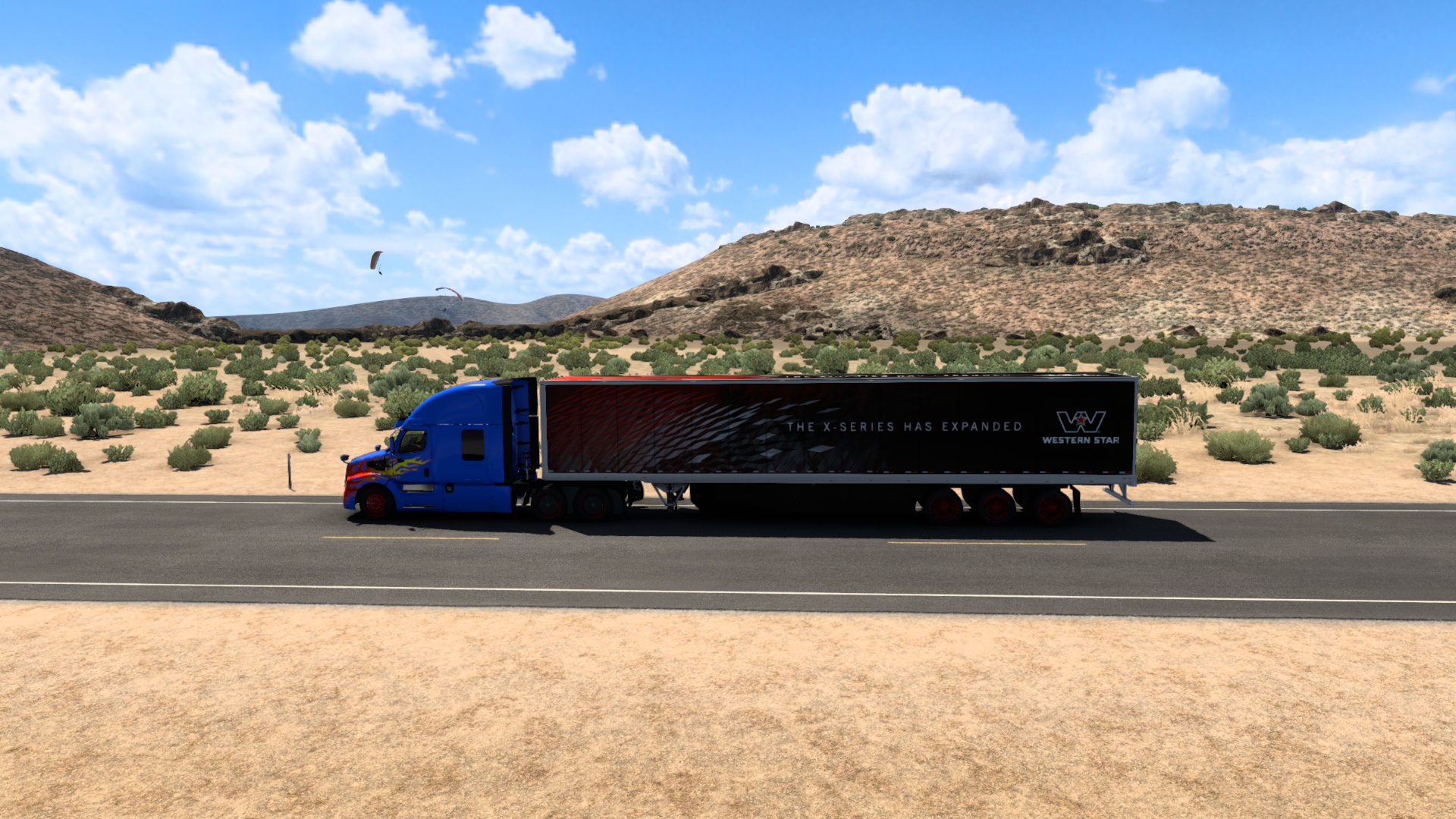 Image by roadracer94