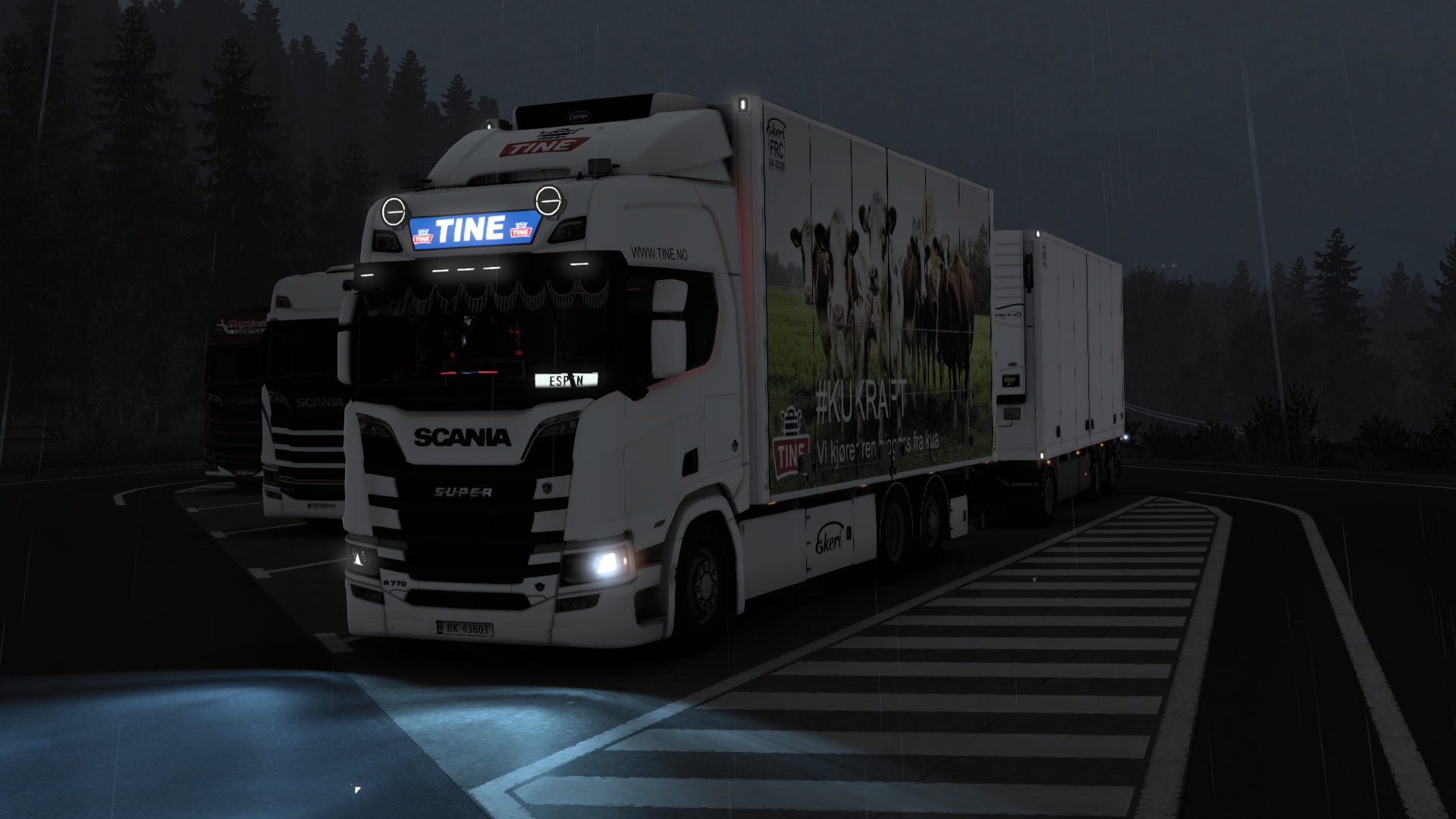 Image by Yellow_Ninja