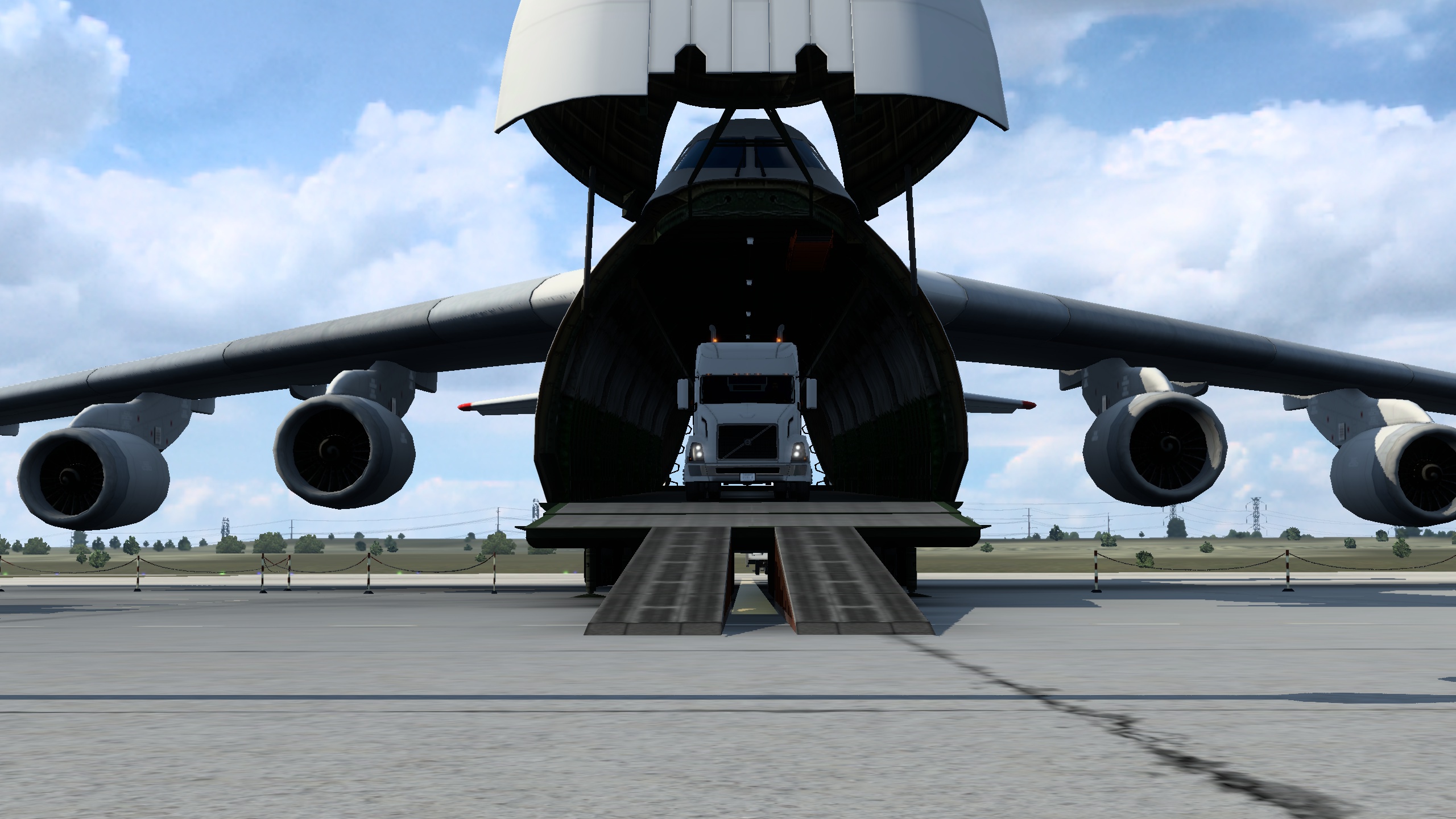 Image by MemeTrucker