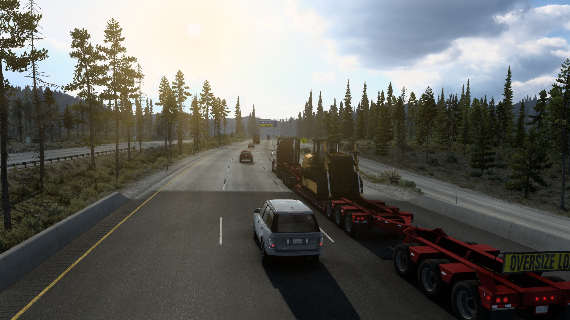 Image by Trucker_Alok