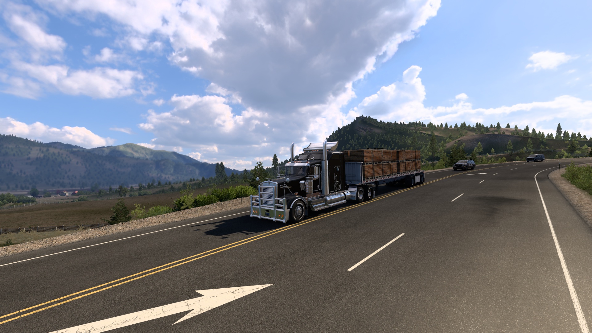 Image by grauerwolf62