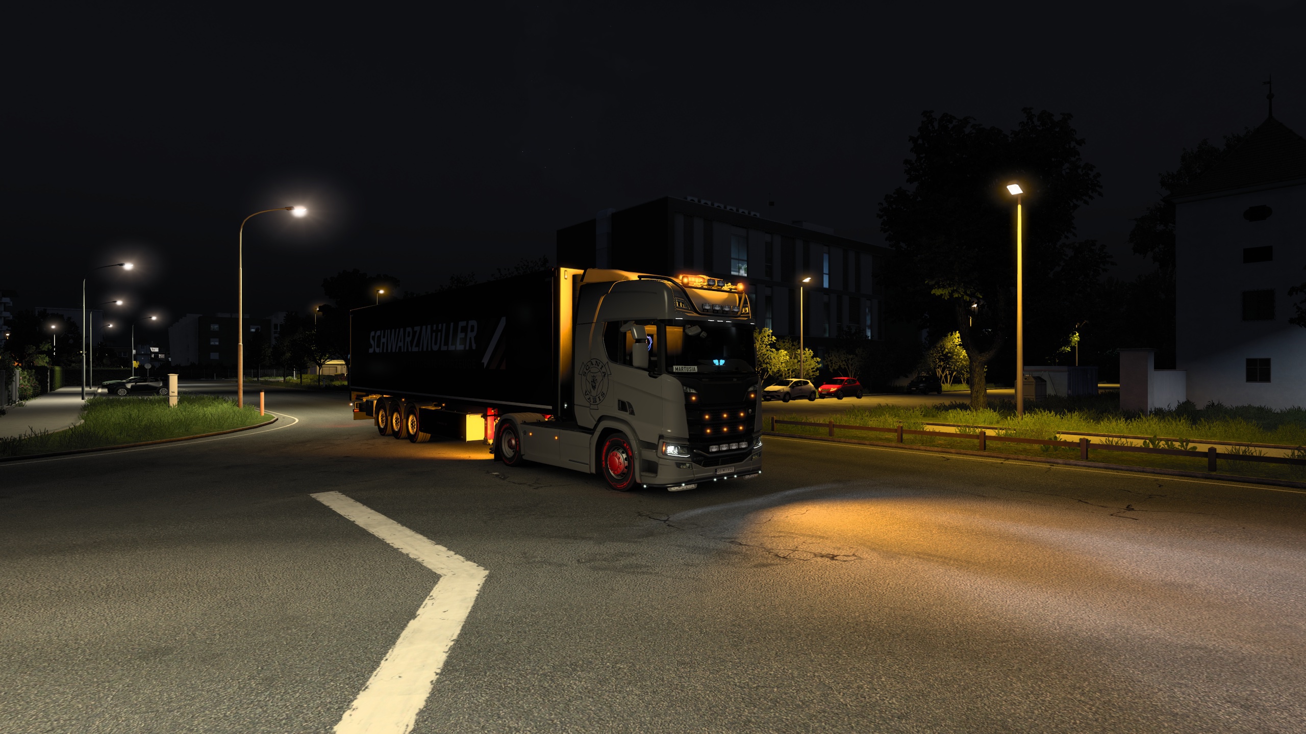 Image by mixolus