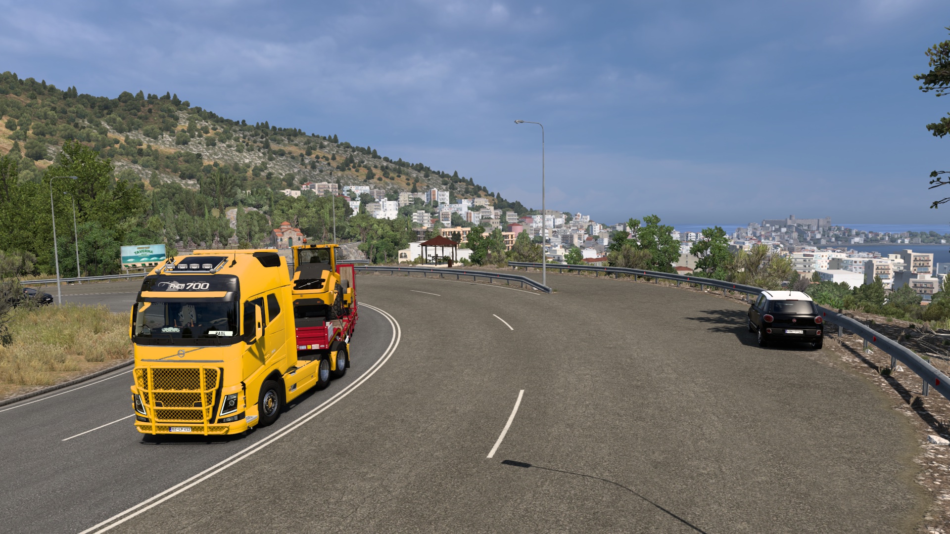 Image by Stealth_Daemon