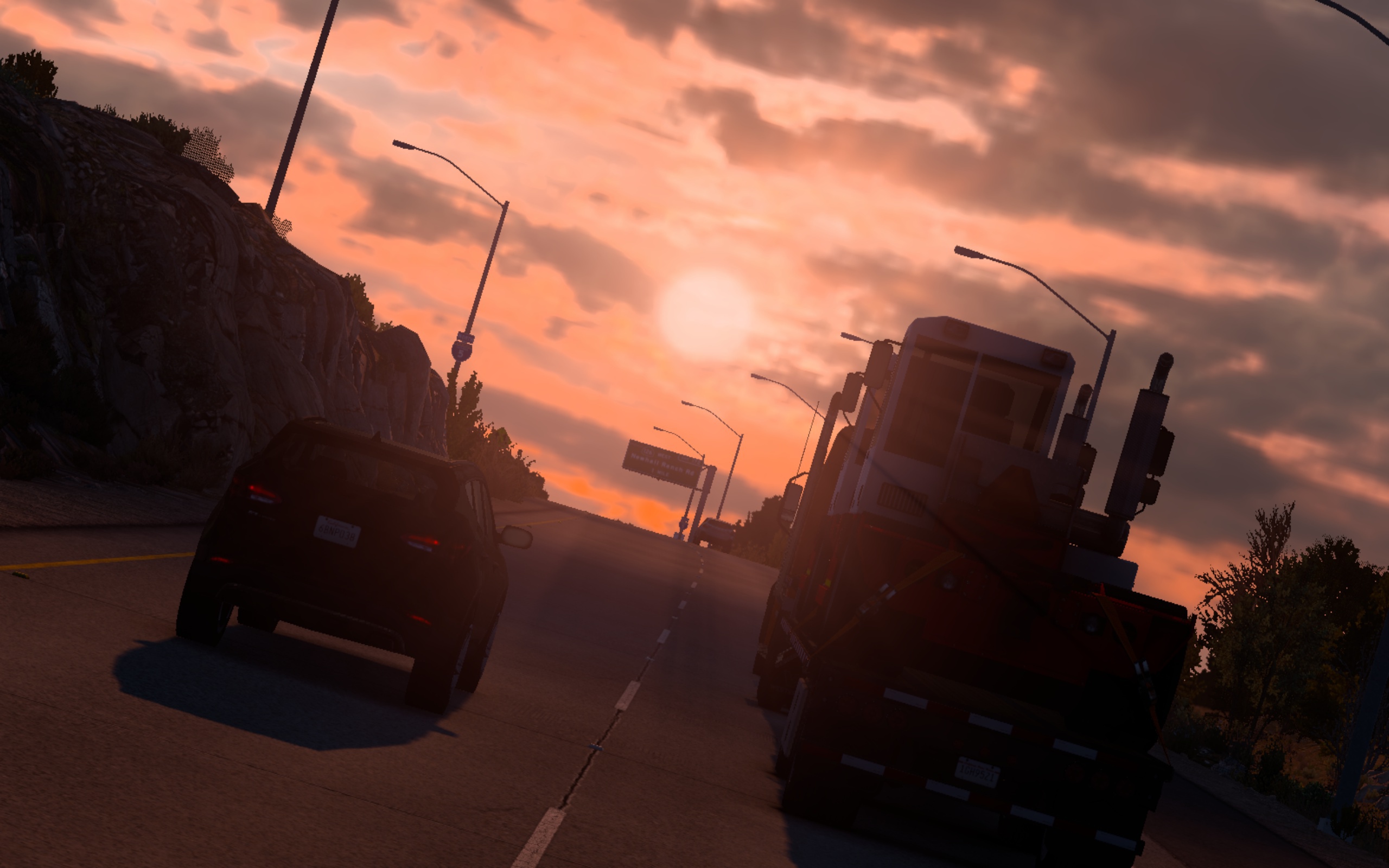 Image by Light_In_Dark