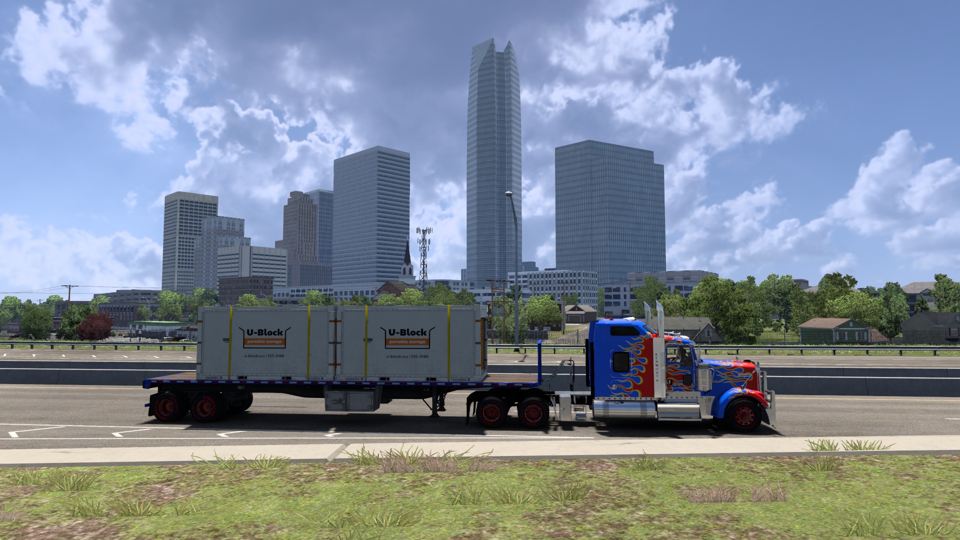 Image by roadracer94