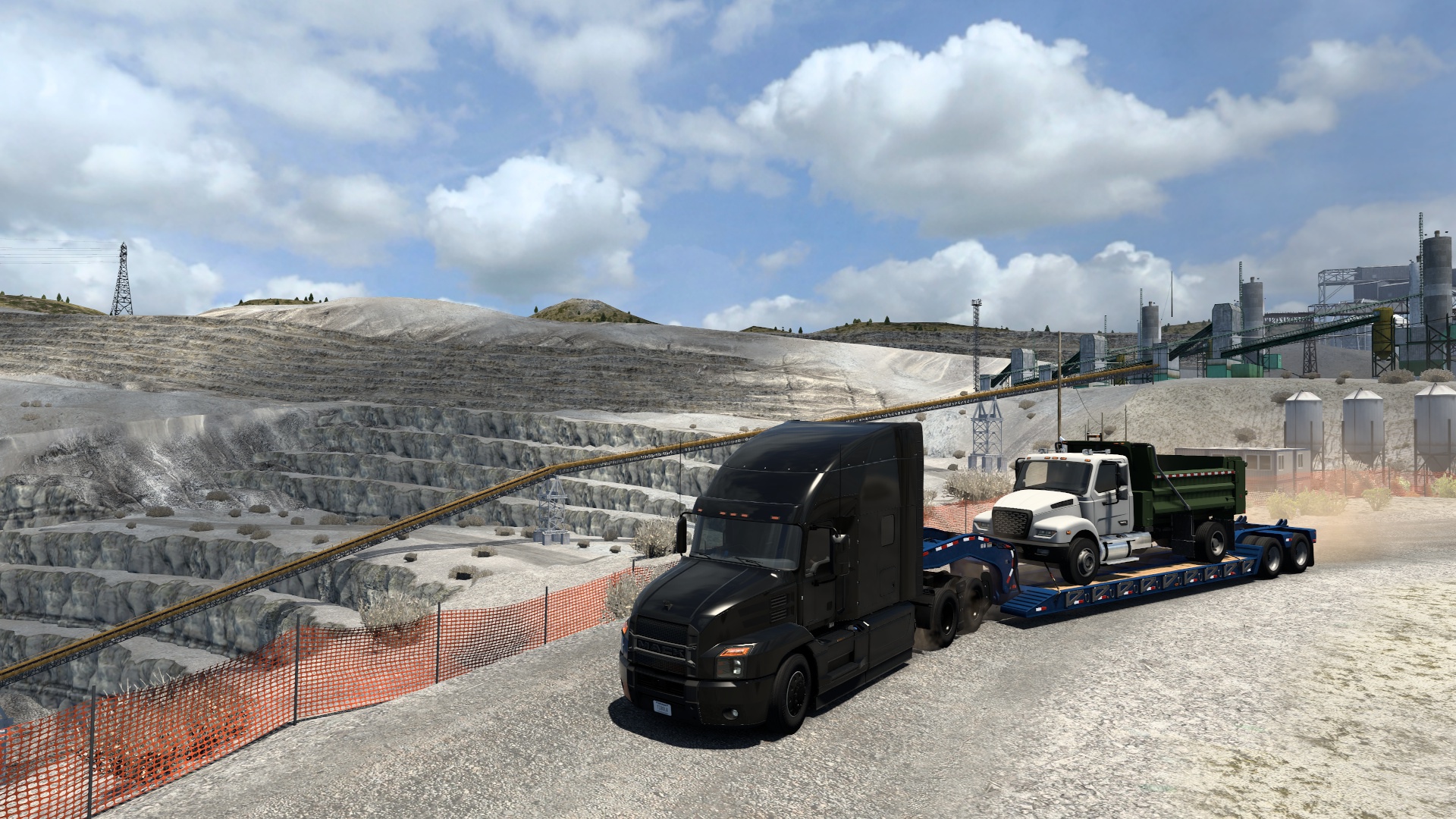 Image by AdrianoTibola