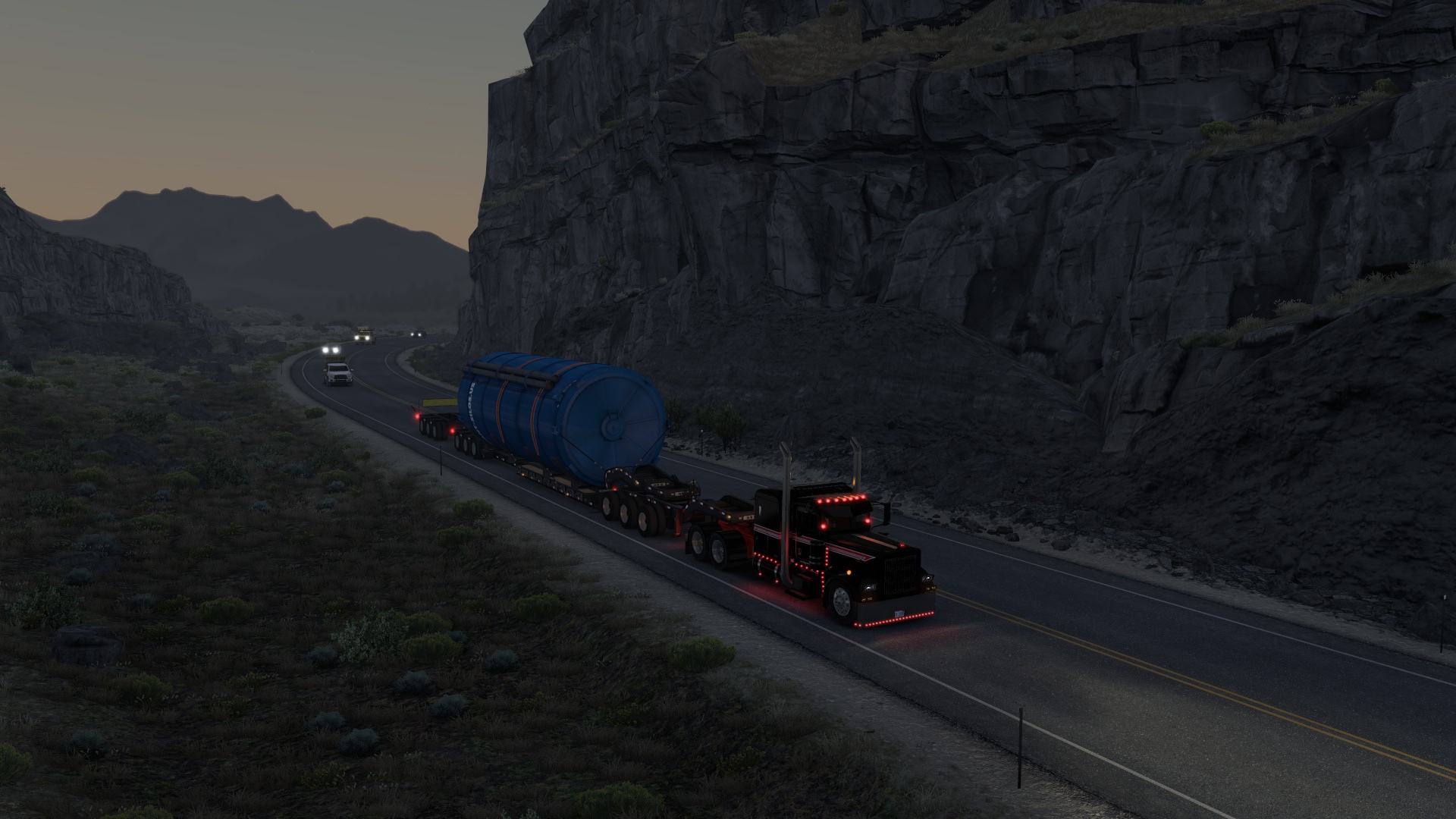 Image by Formula_Hoss