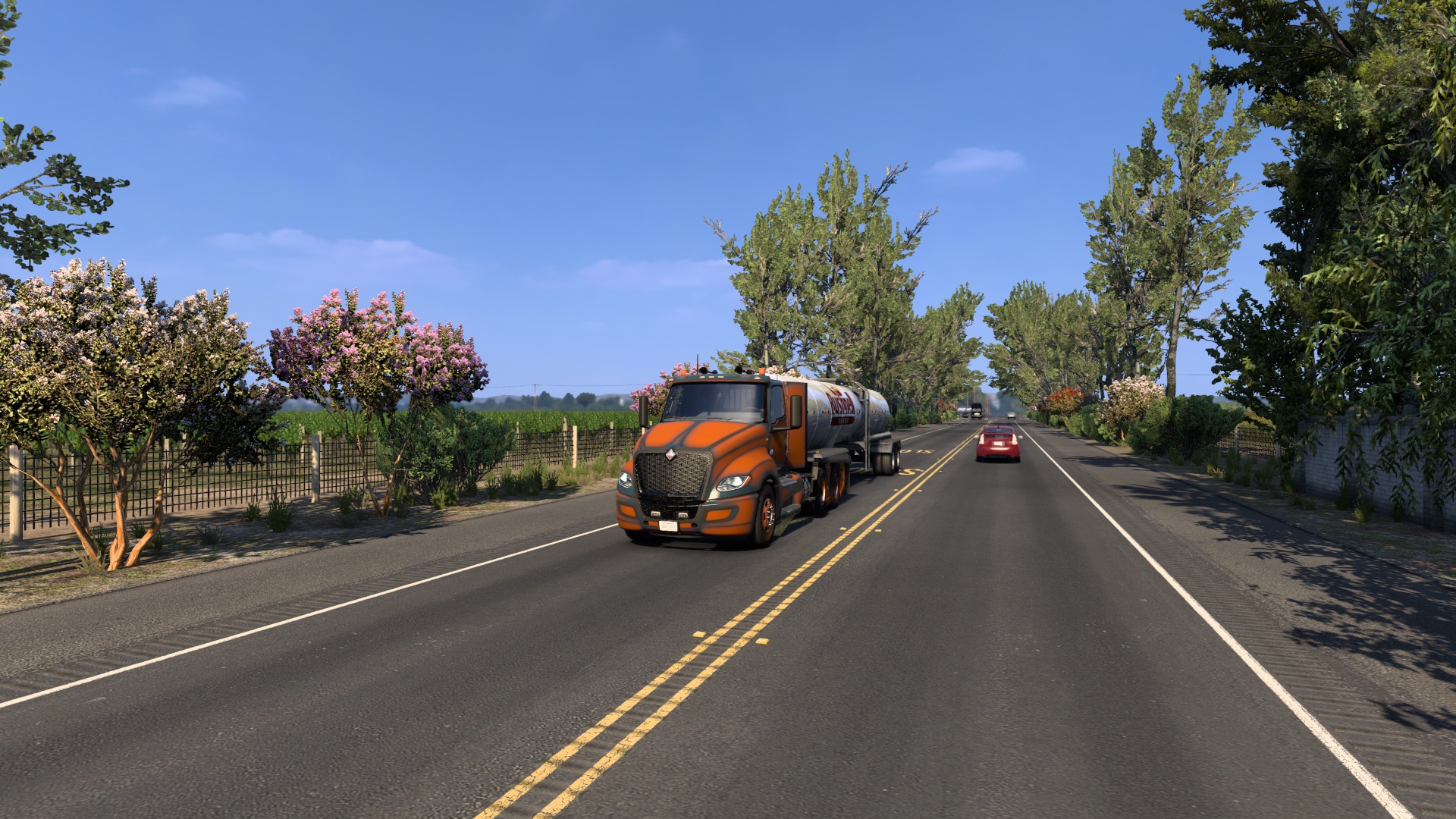 Image by btr_anarchy