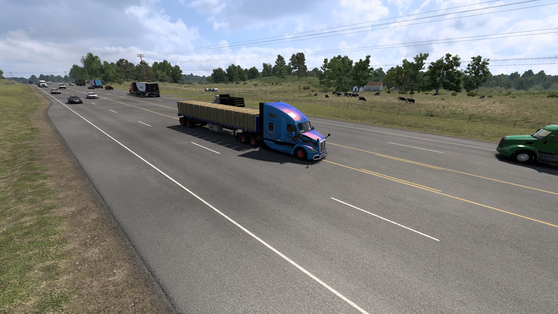 Image by roadracer94