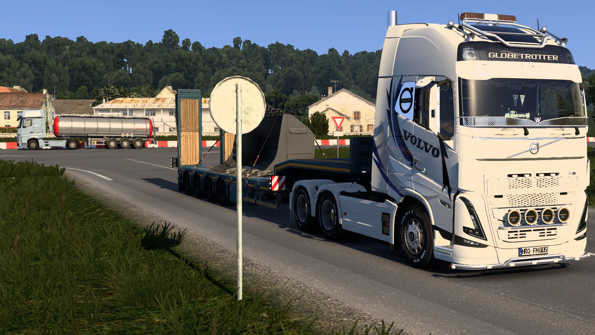 Image by ltn_alberich