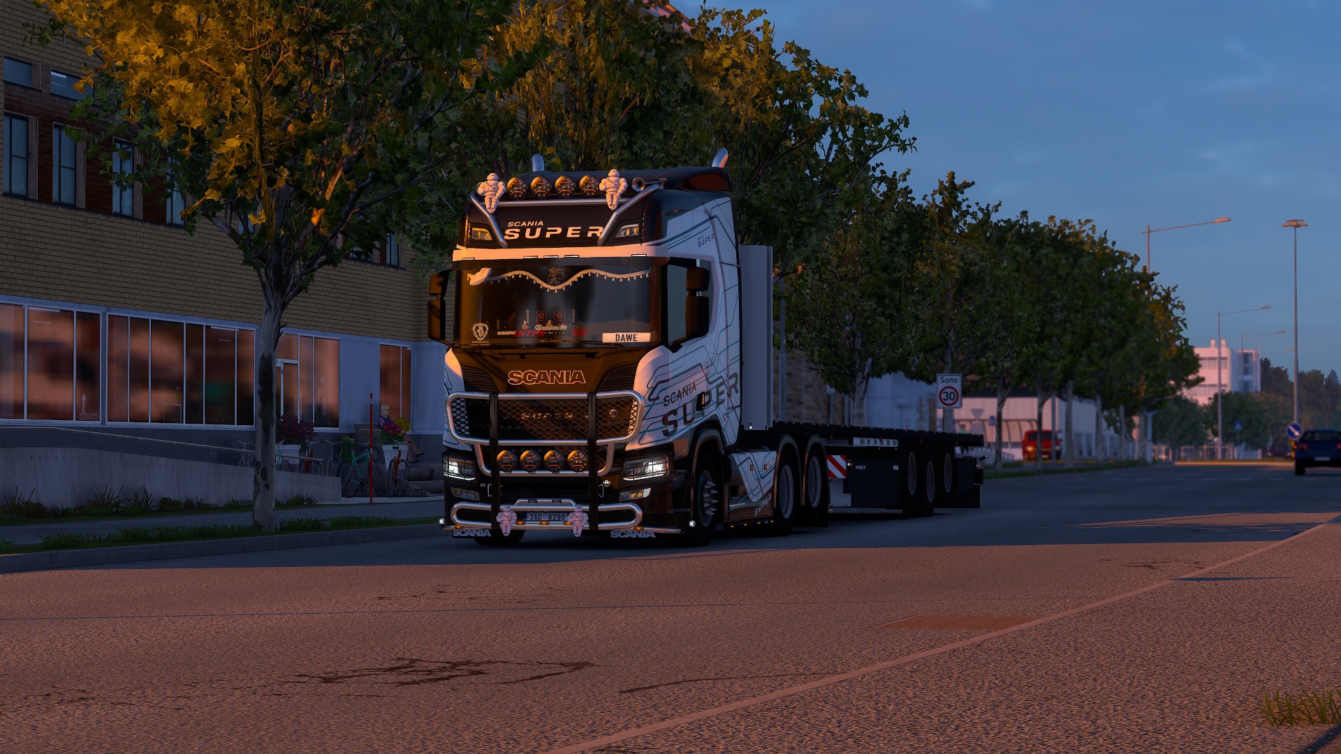 Image by dawegamescz