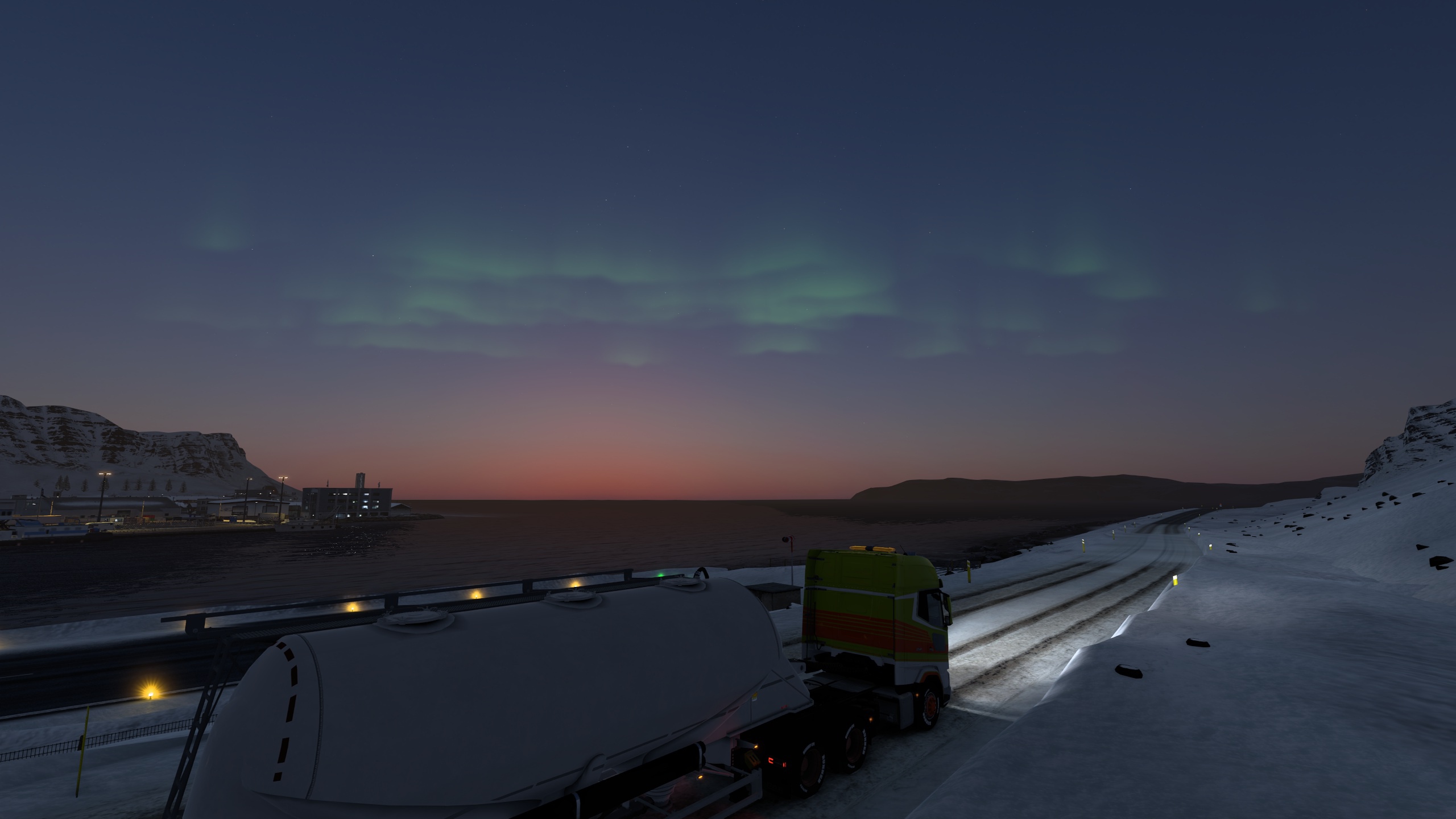 Image by kassandra2407