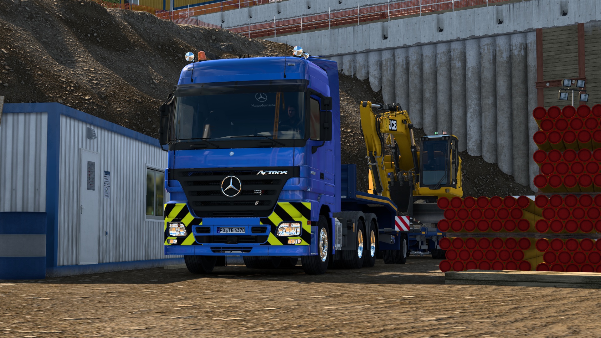 Image by seb9915