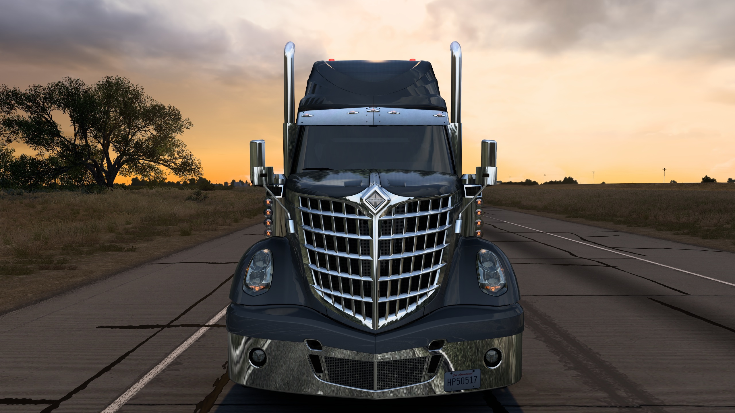 Image by barneytruckman