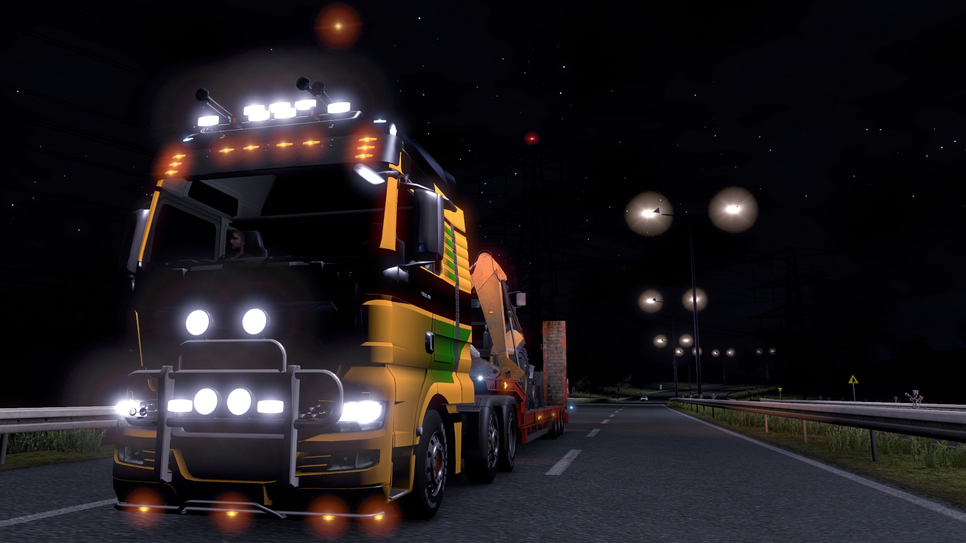 Image by Filla_Buster