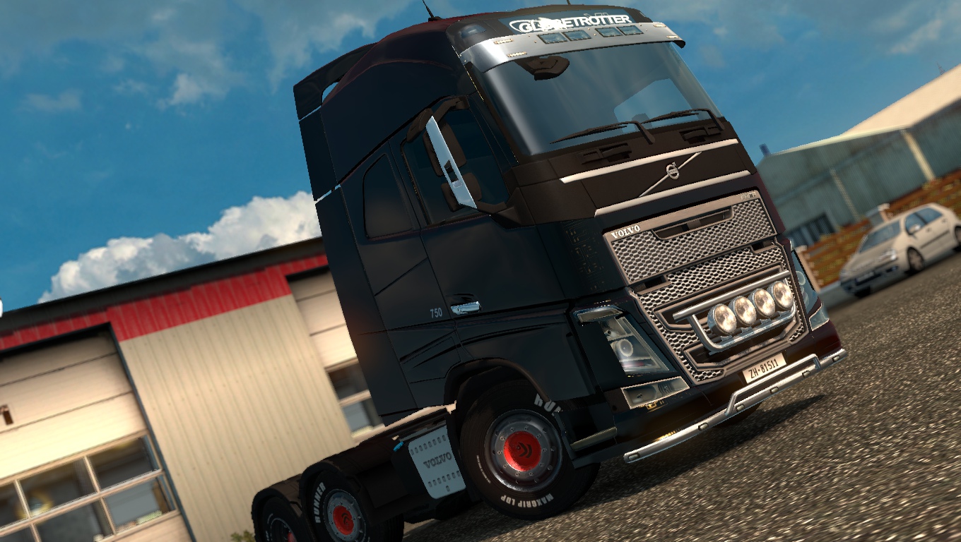 Image by ramonzarela