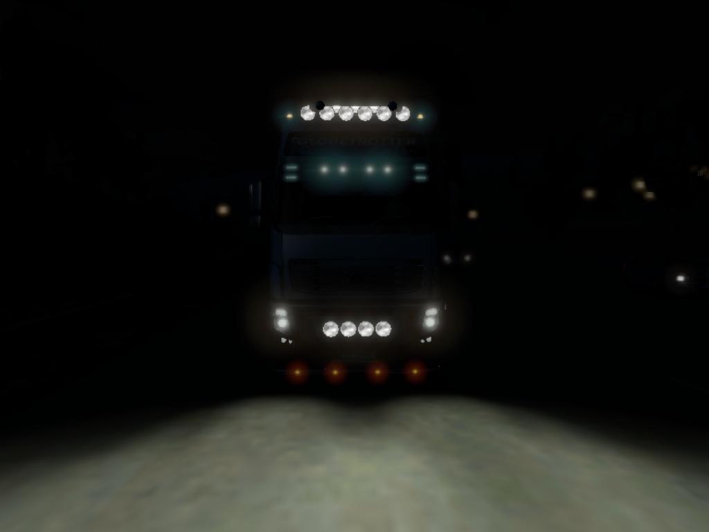 Image by TruckerSA