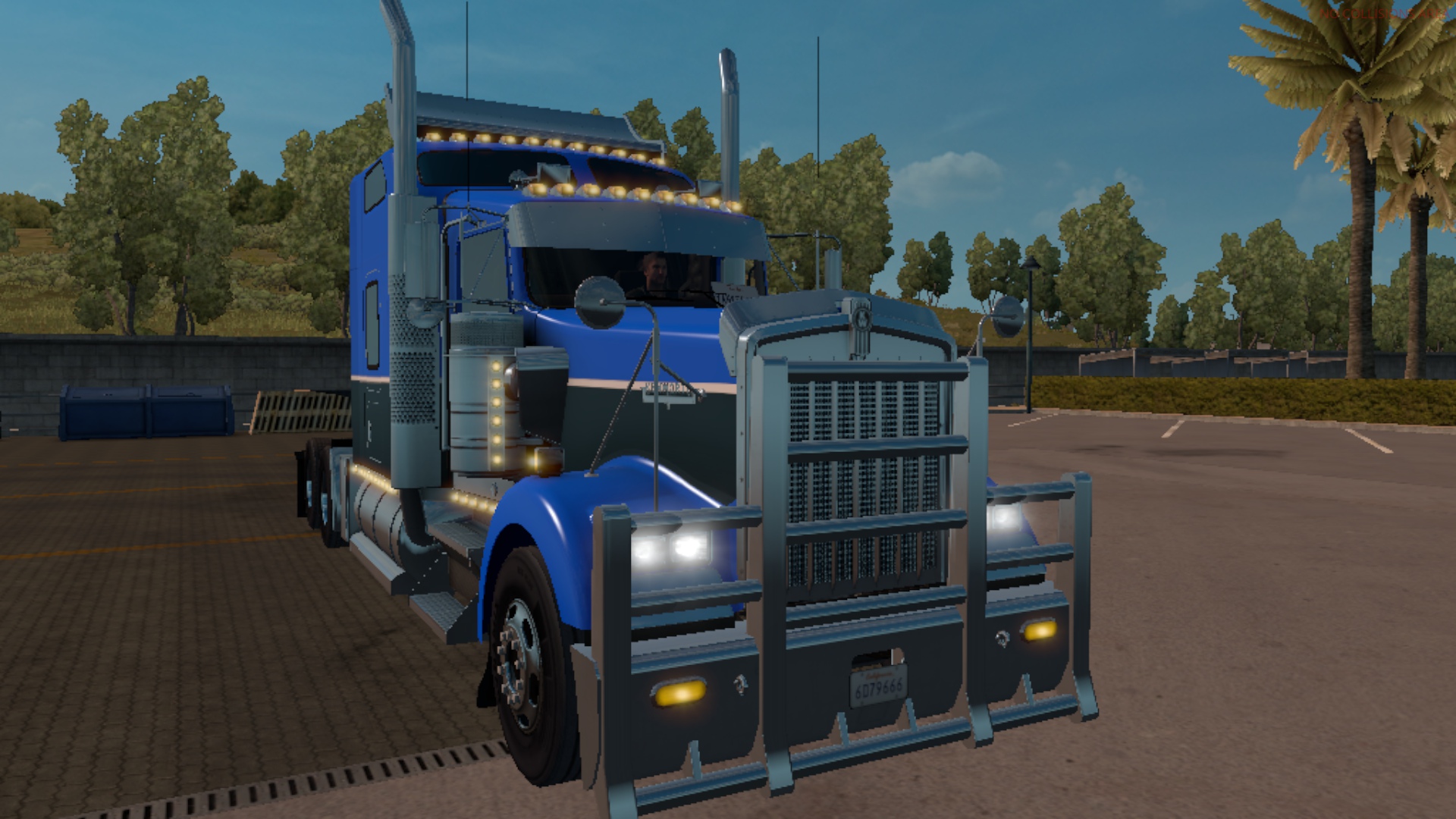 Image by Yankeesrings27