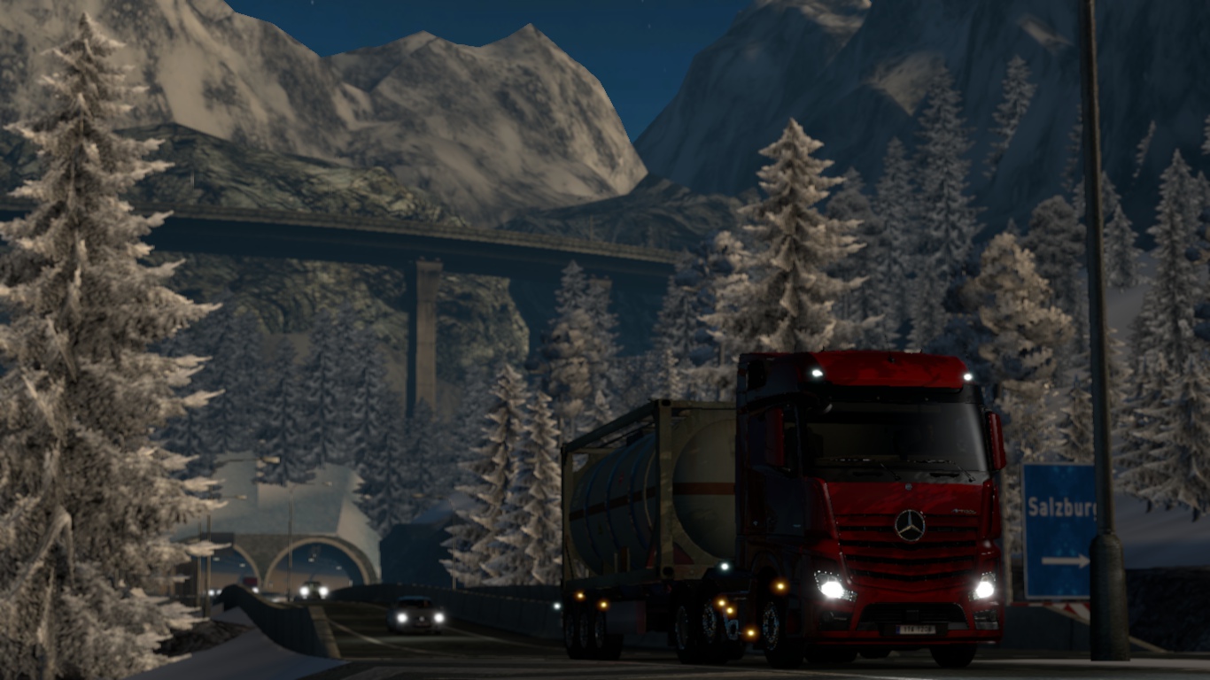 Image by MartyRoziik