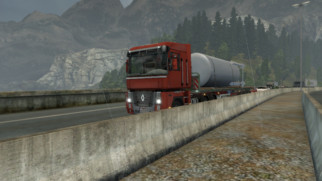 Image by AntonyAndrade