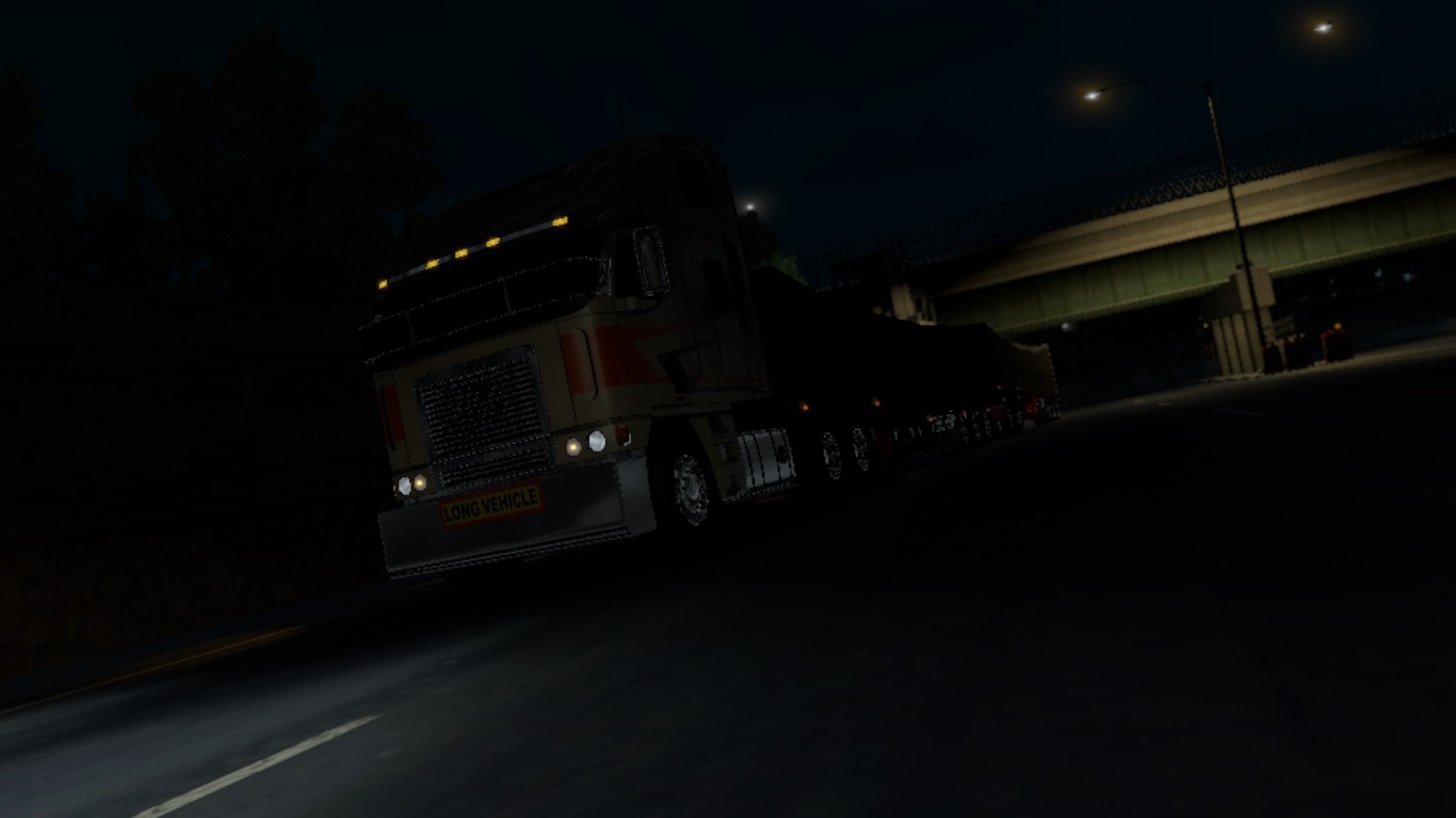 Image by thecoolguy1234