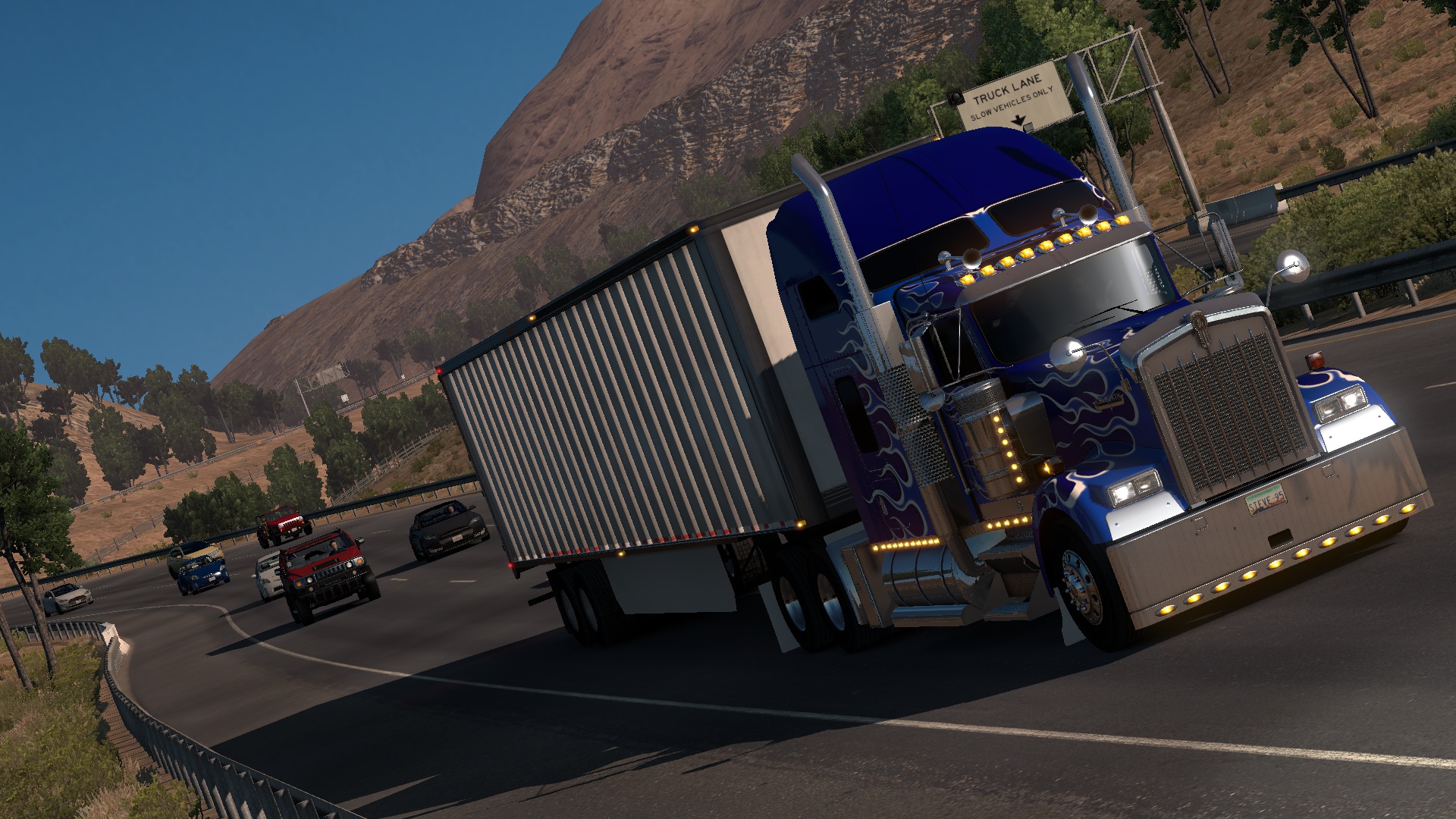 Image by Steve951023