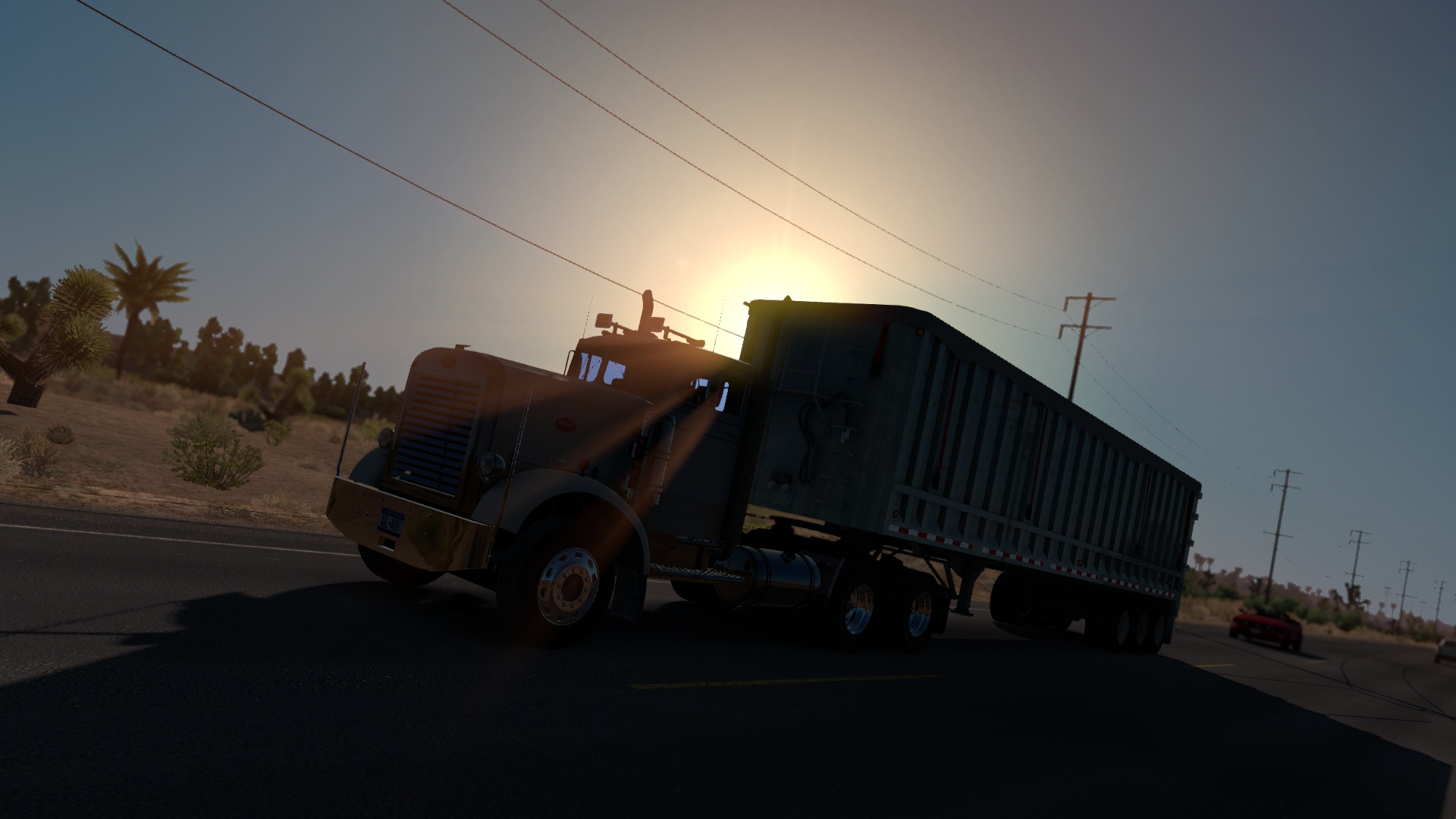 Image by CountryBoy1621