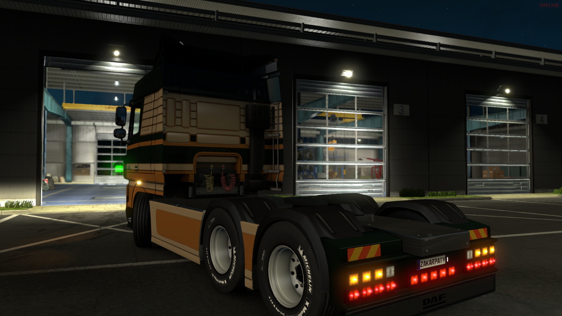 Image by Zander777