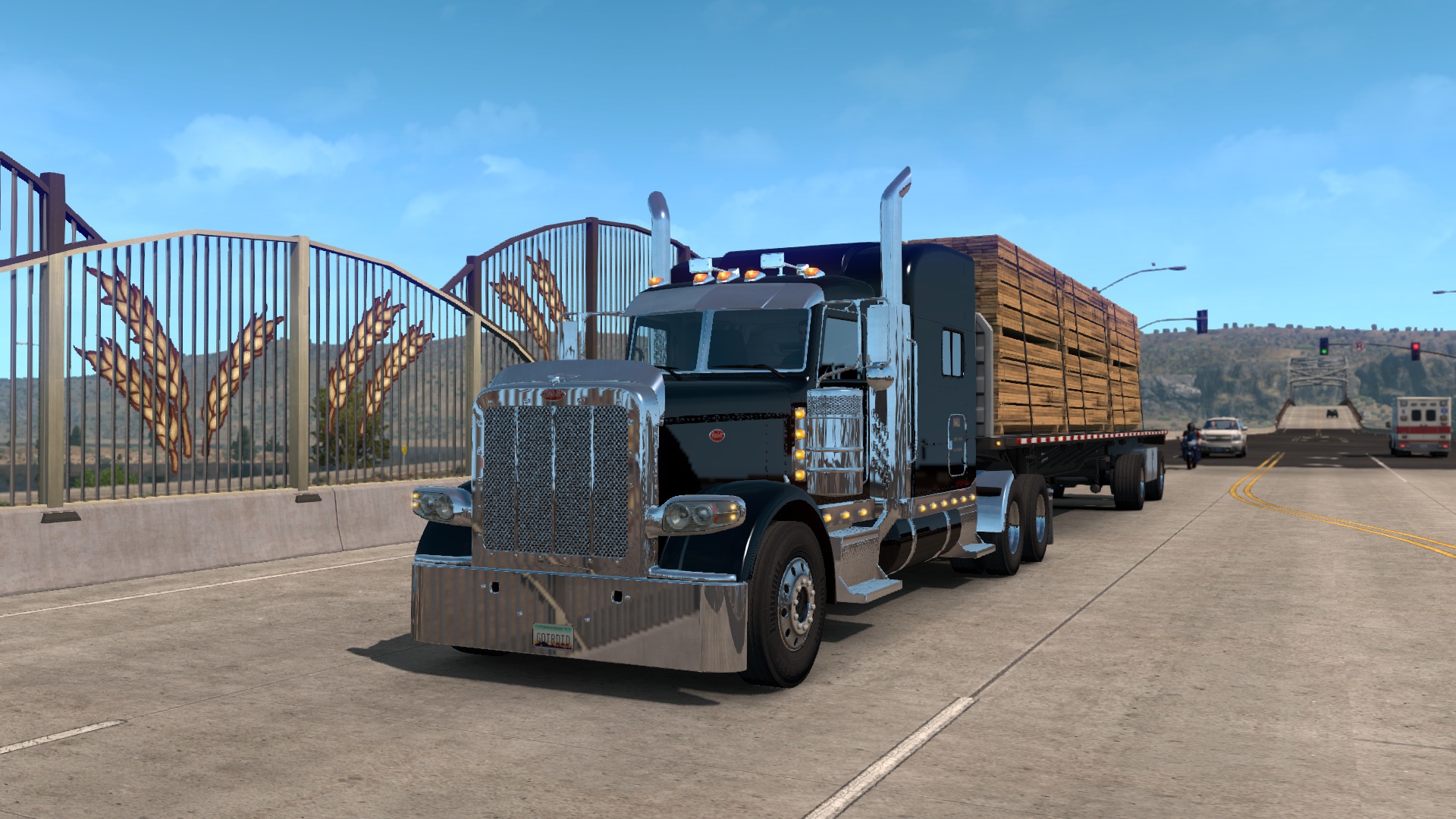 Image by DonaldEpott