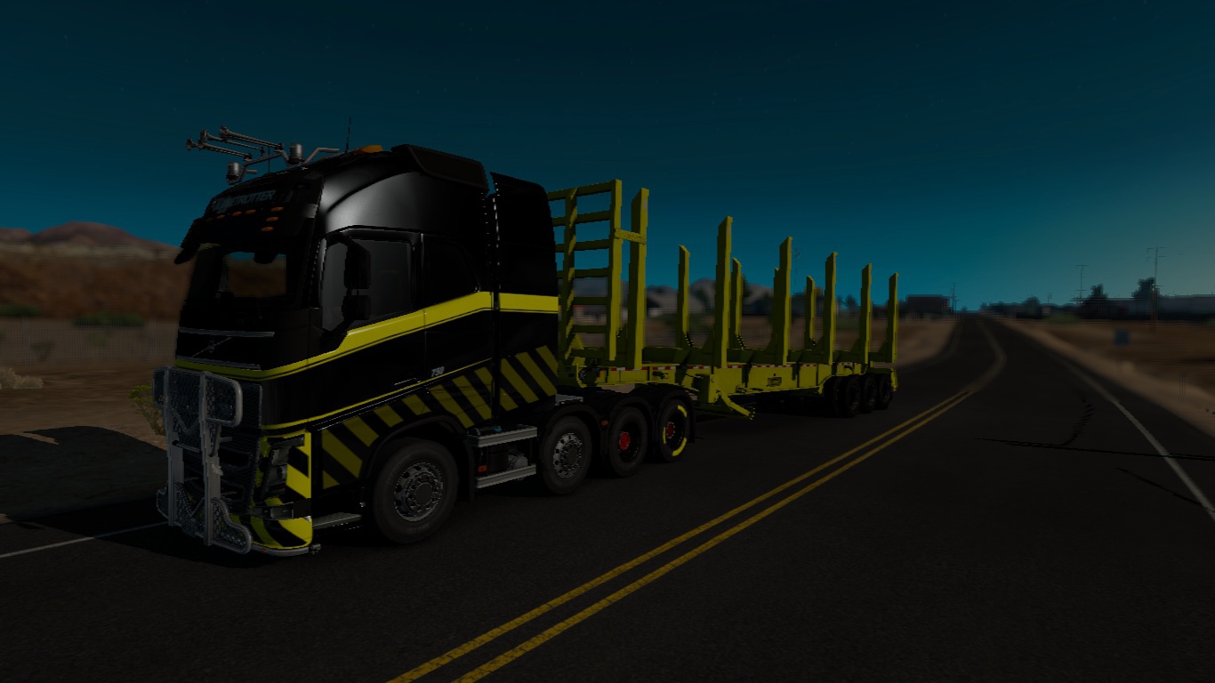 Image by NoobWithRazer