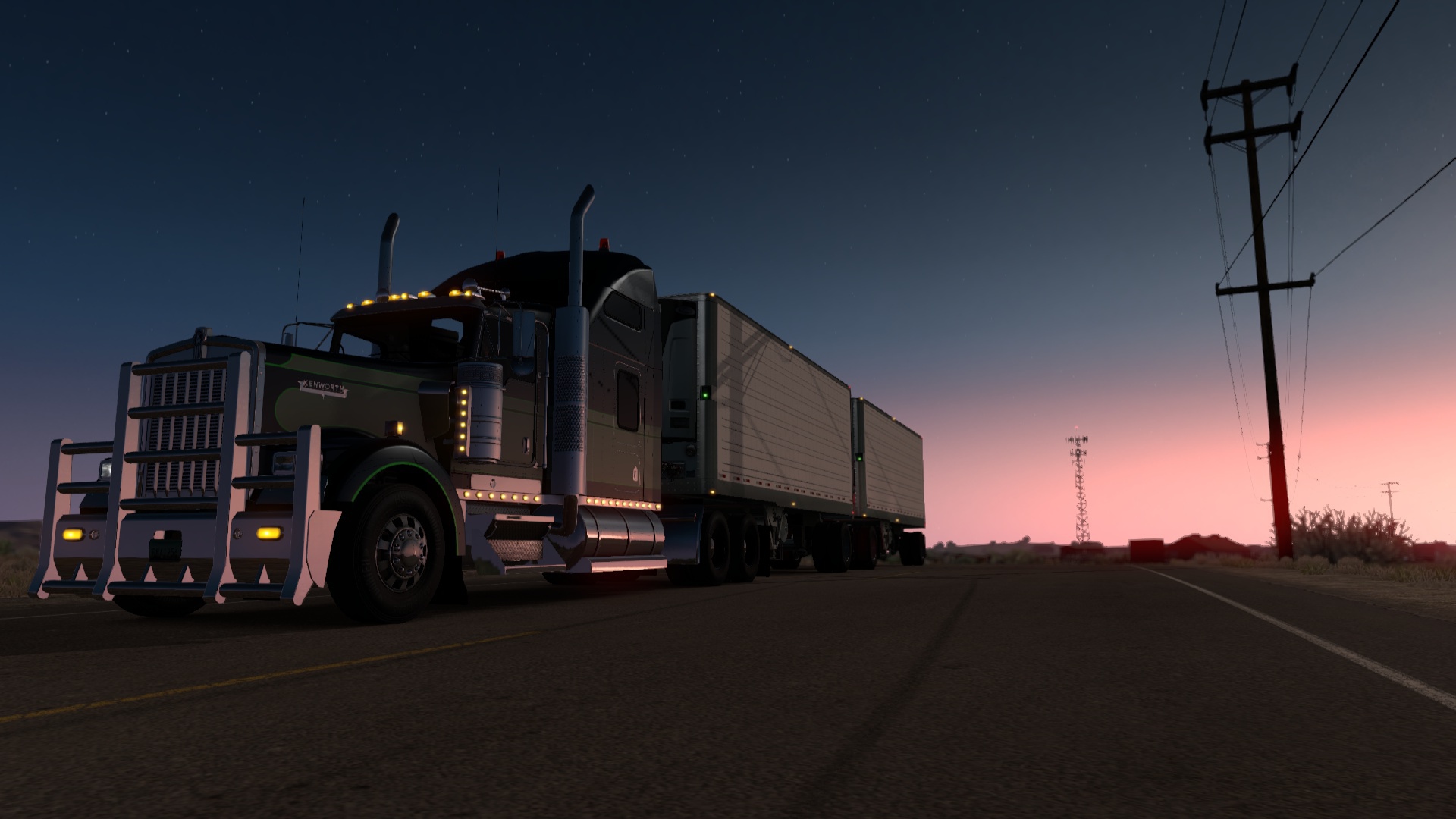 Image by rnamaral2018