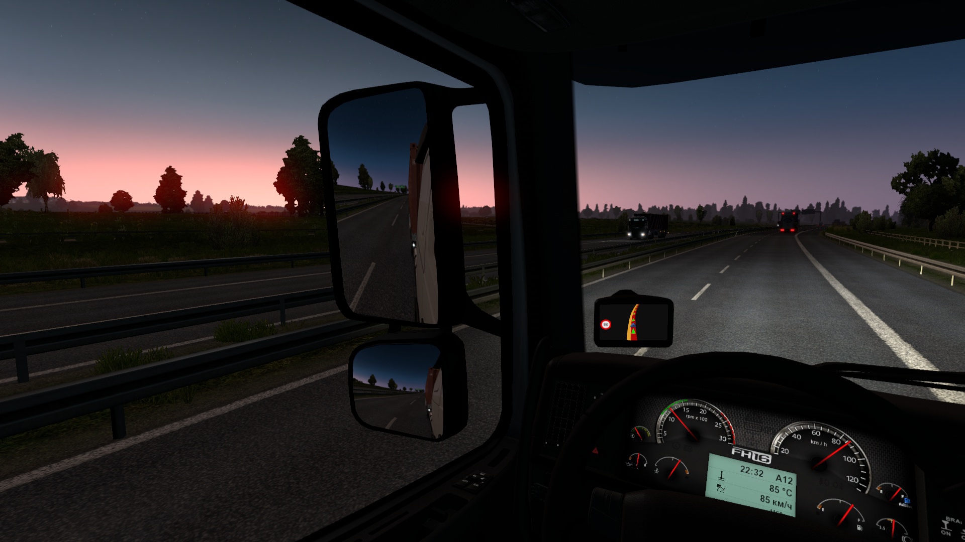 Image by B0RN_2_DIE