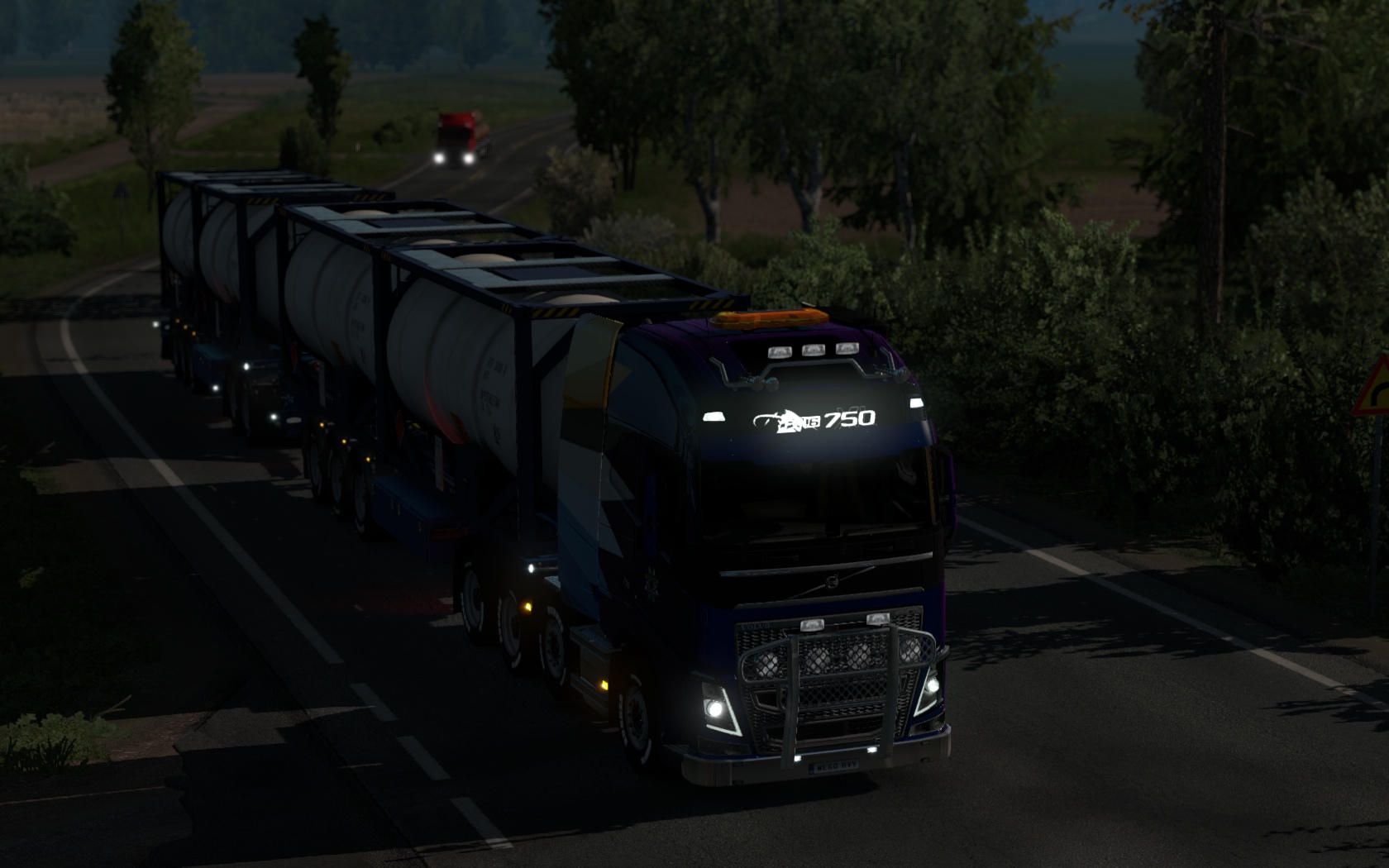 Image by ExaminerIan