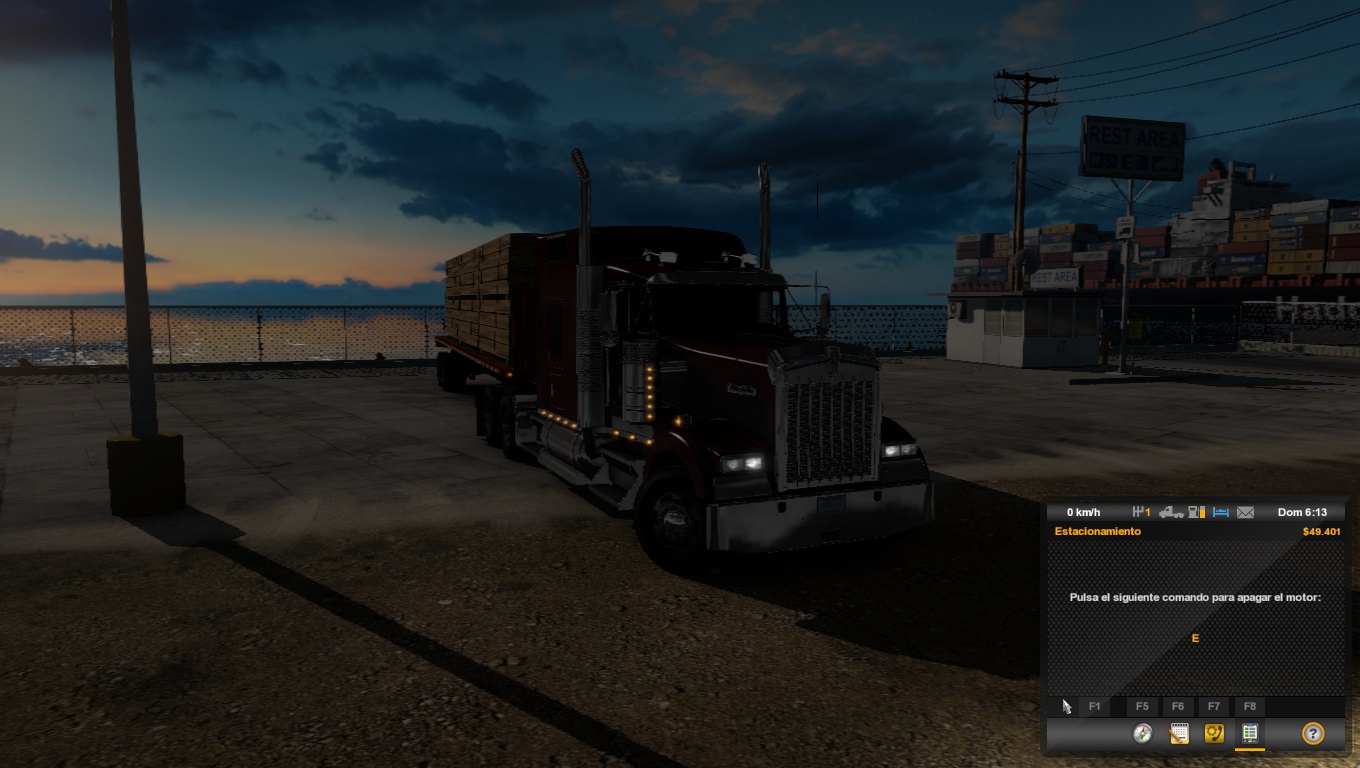 Image by hectorp1093