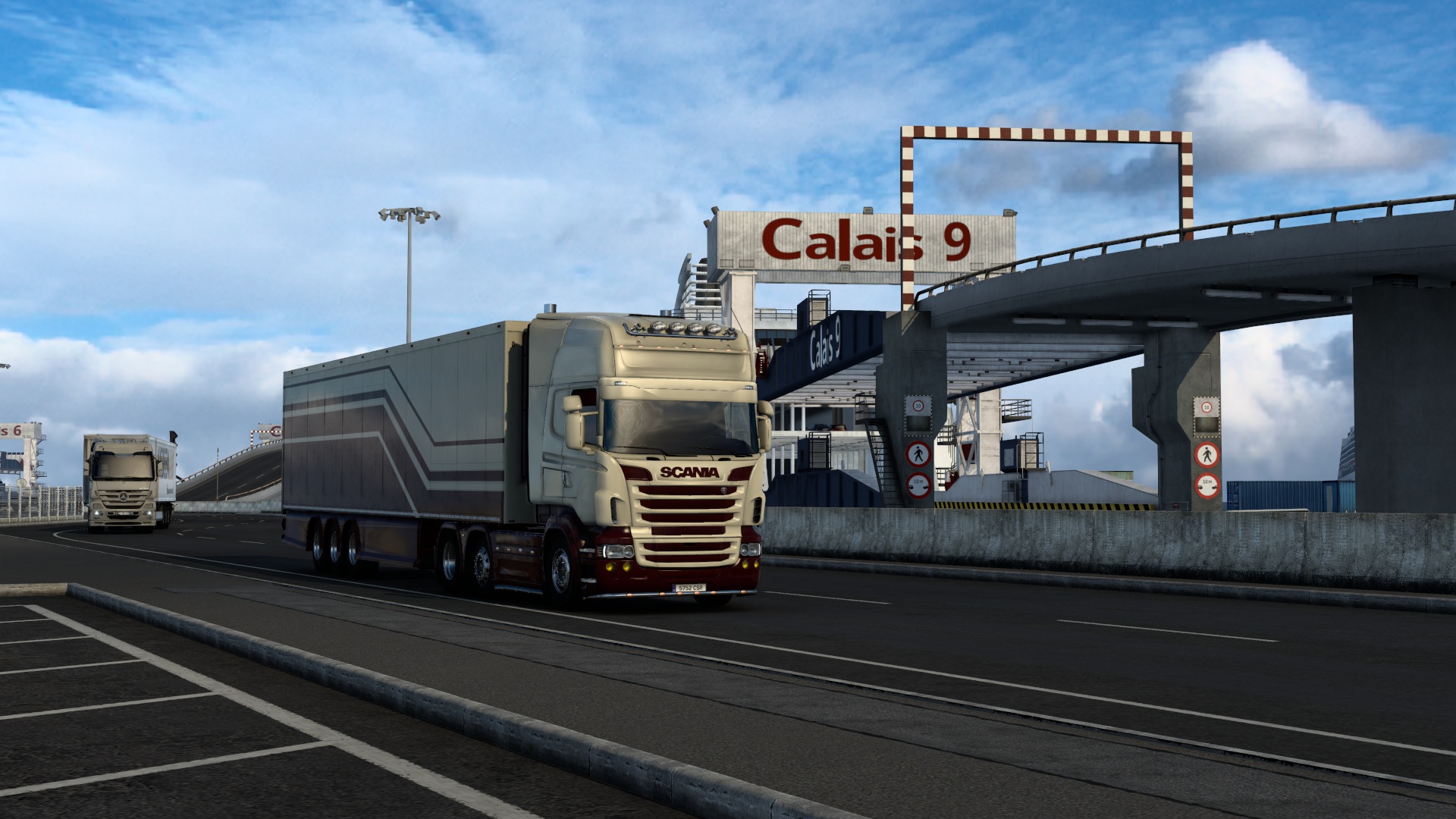 Image by T_Bone_the_man