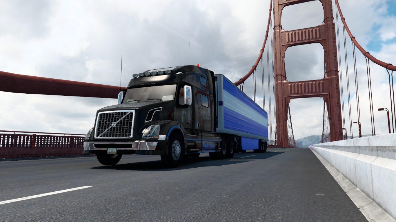 Image by francomorosinio