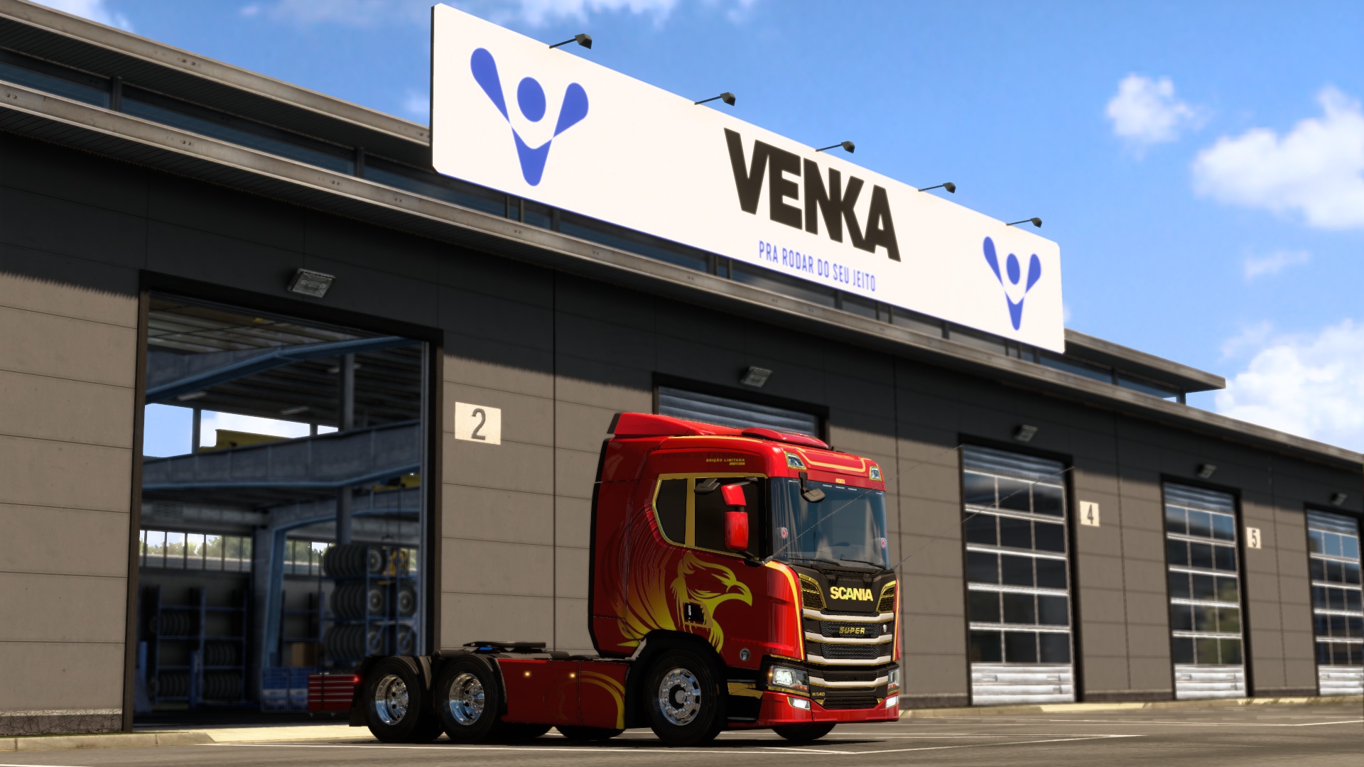 Image by RaphaelMacouly