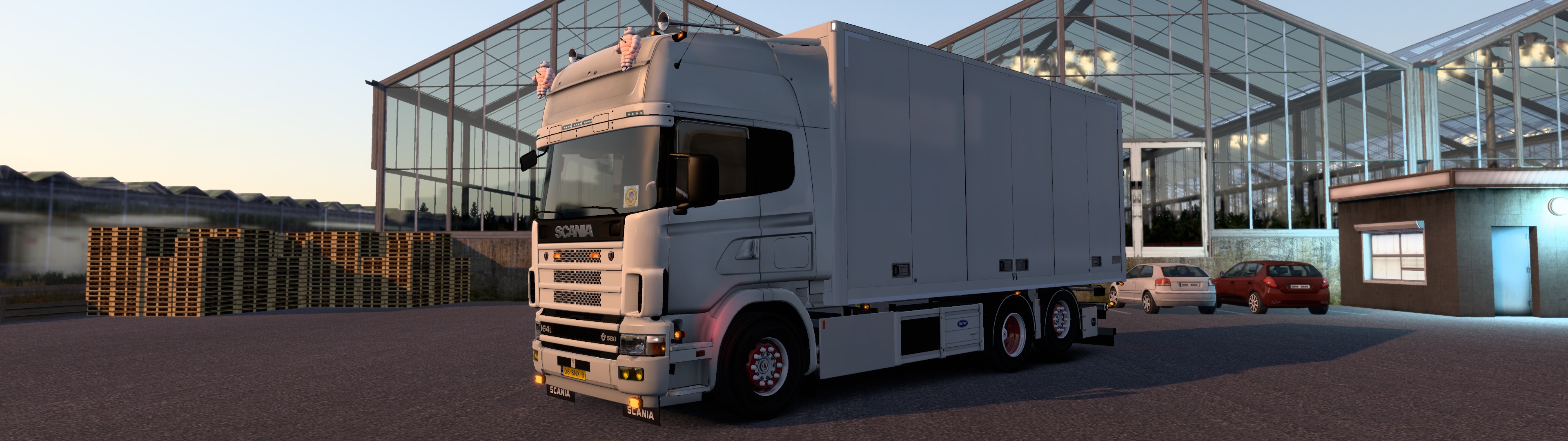 Image by justincortenbach