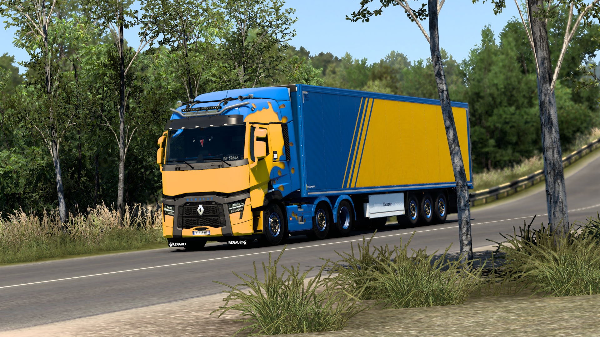 Image by zottelbike31