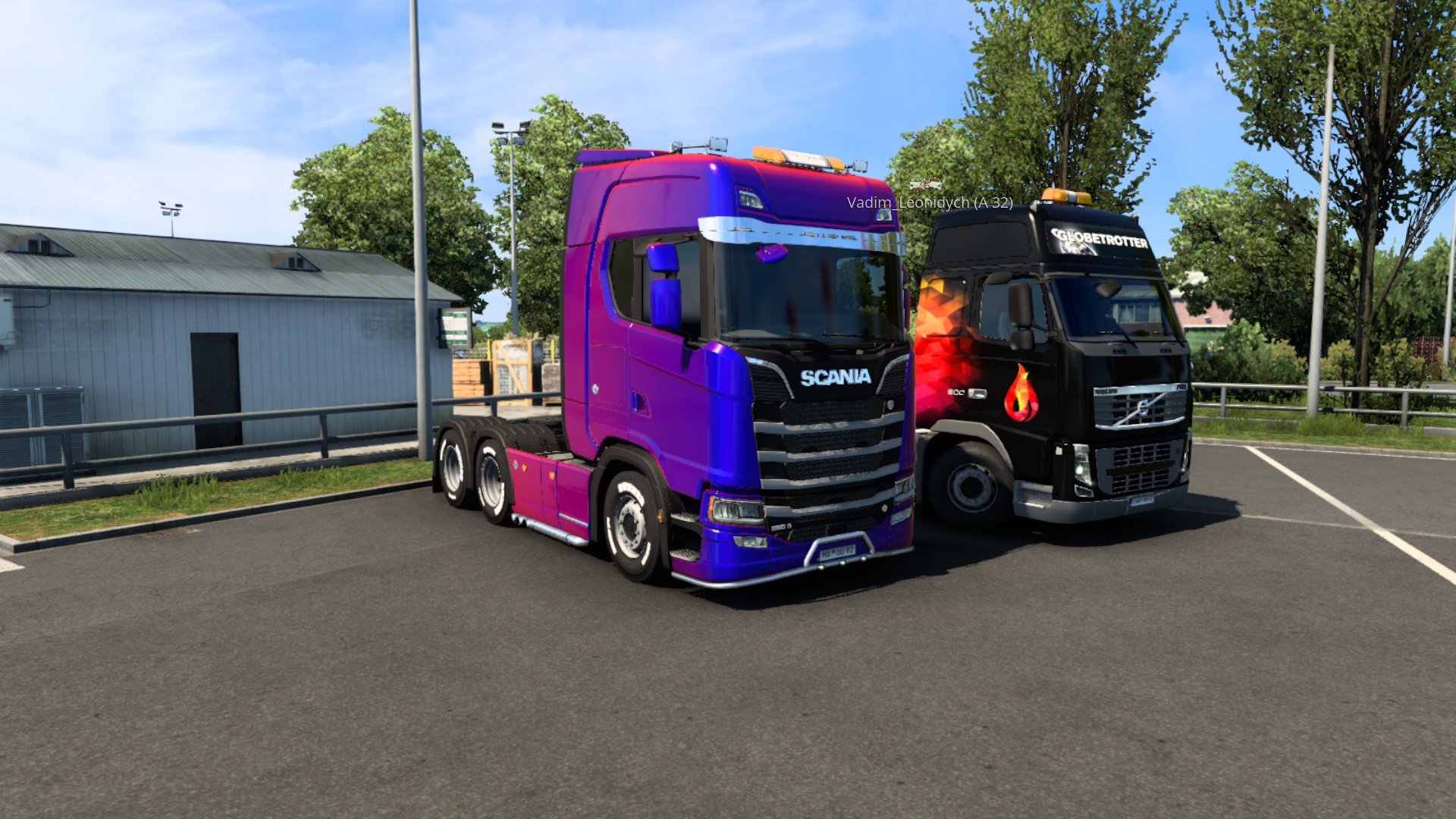 Image by 37serega3721