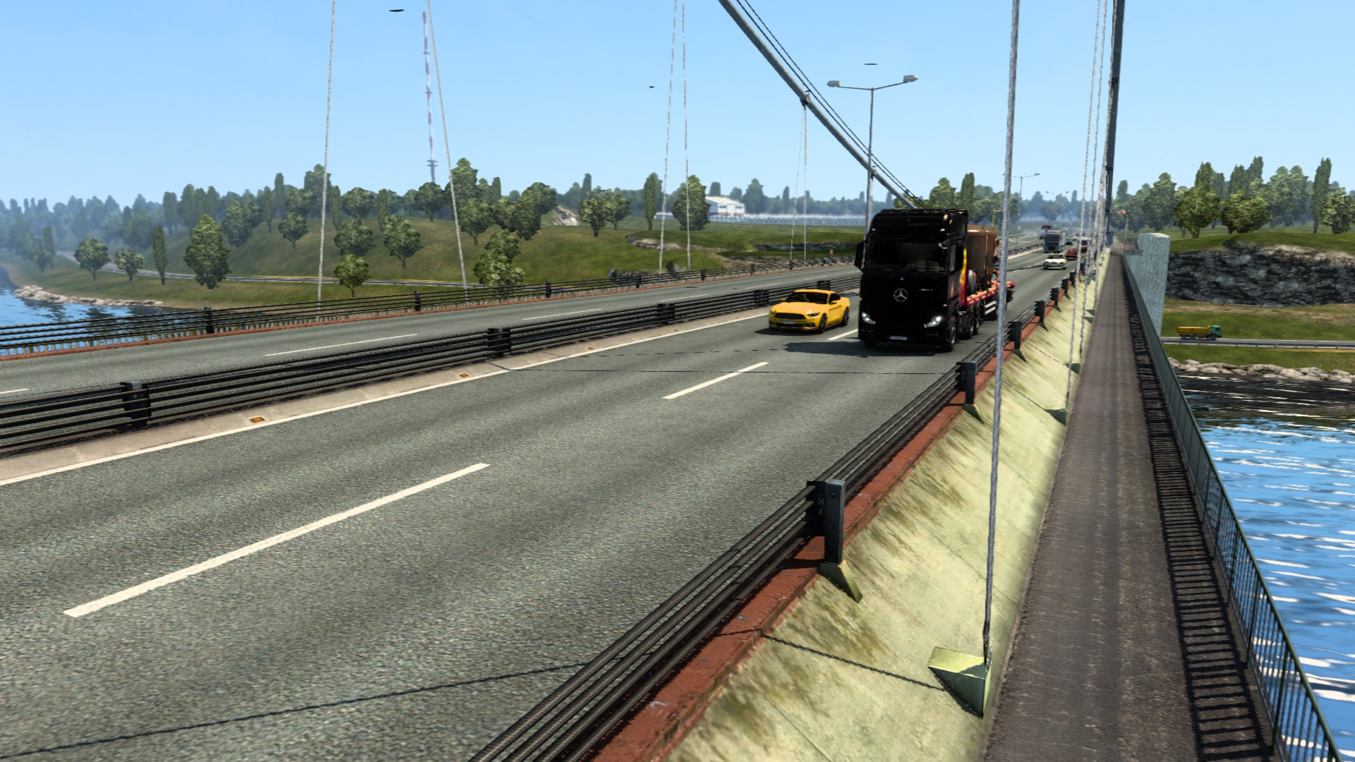 Image by TransportingGold