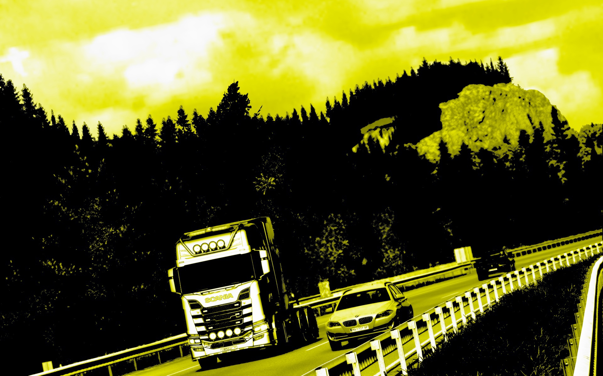 Image by mesu